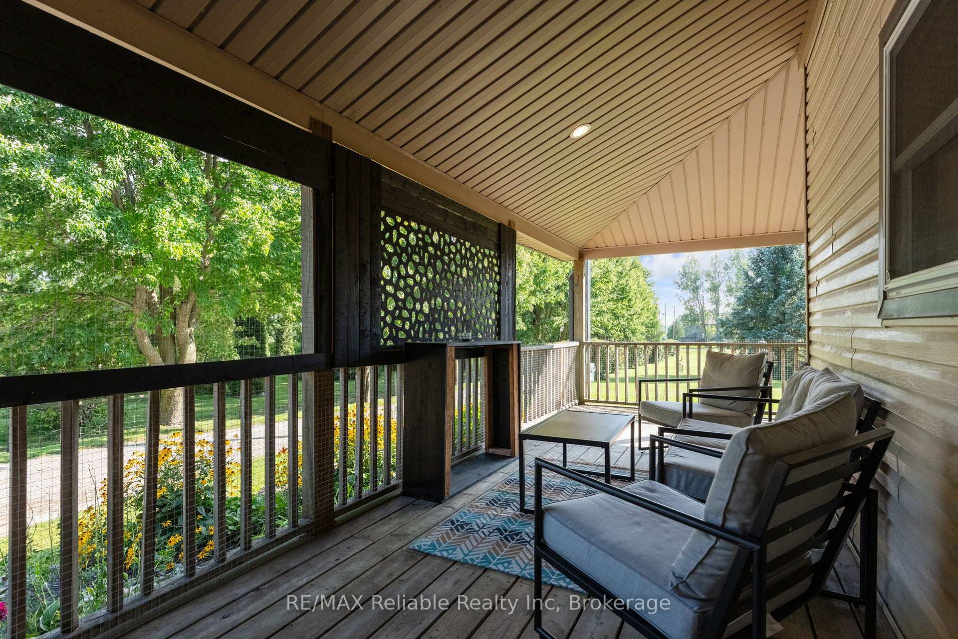 Photo 35 of 43488 Chiselhurst Road, Huron East, Tuckersmith — HOMEH