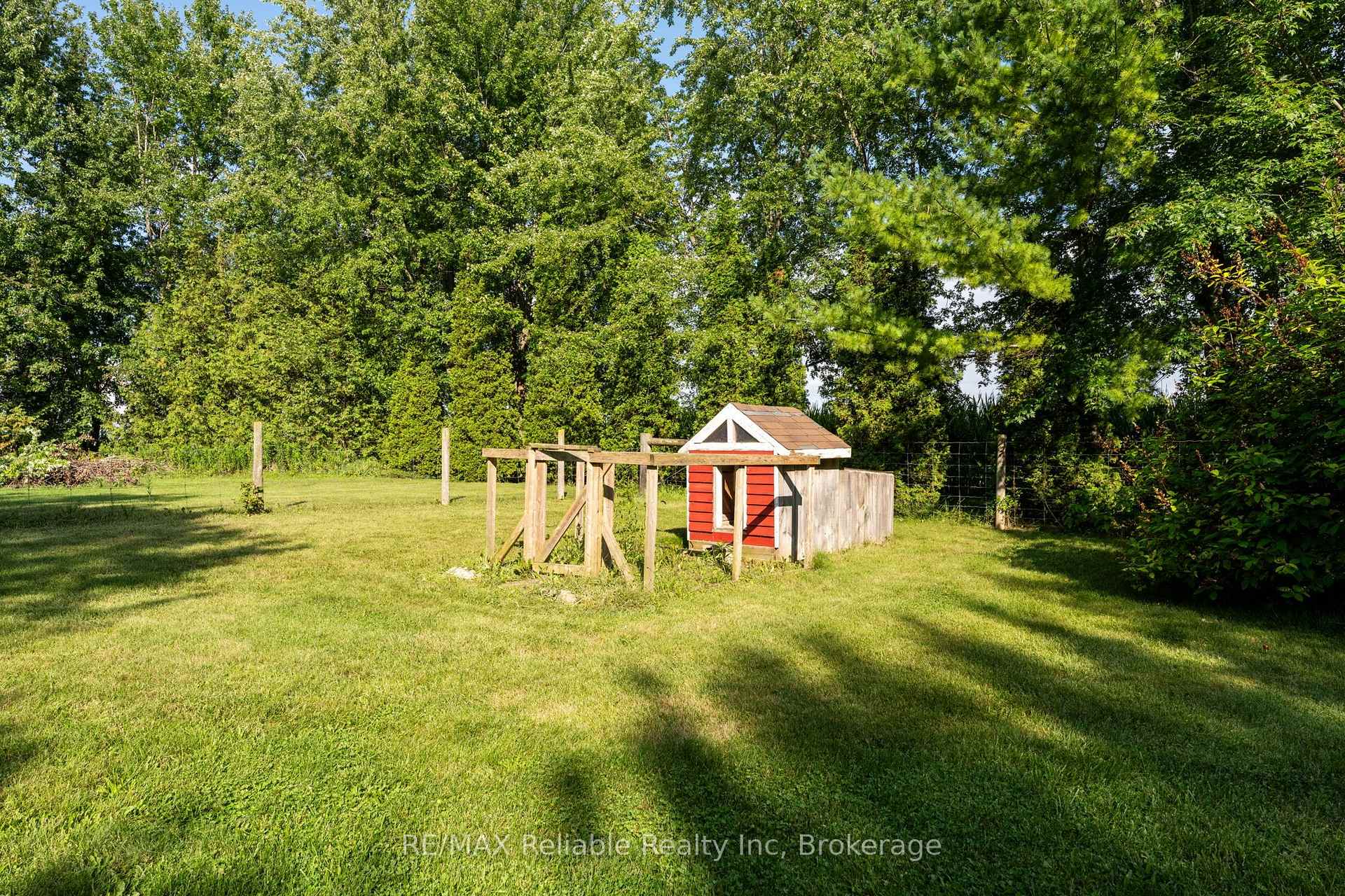 Photo 37 of 43488 Chiselhurst Road, Huron East, Tuckersmith — HOMEH