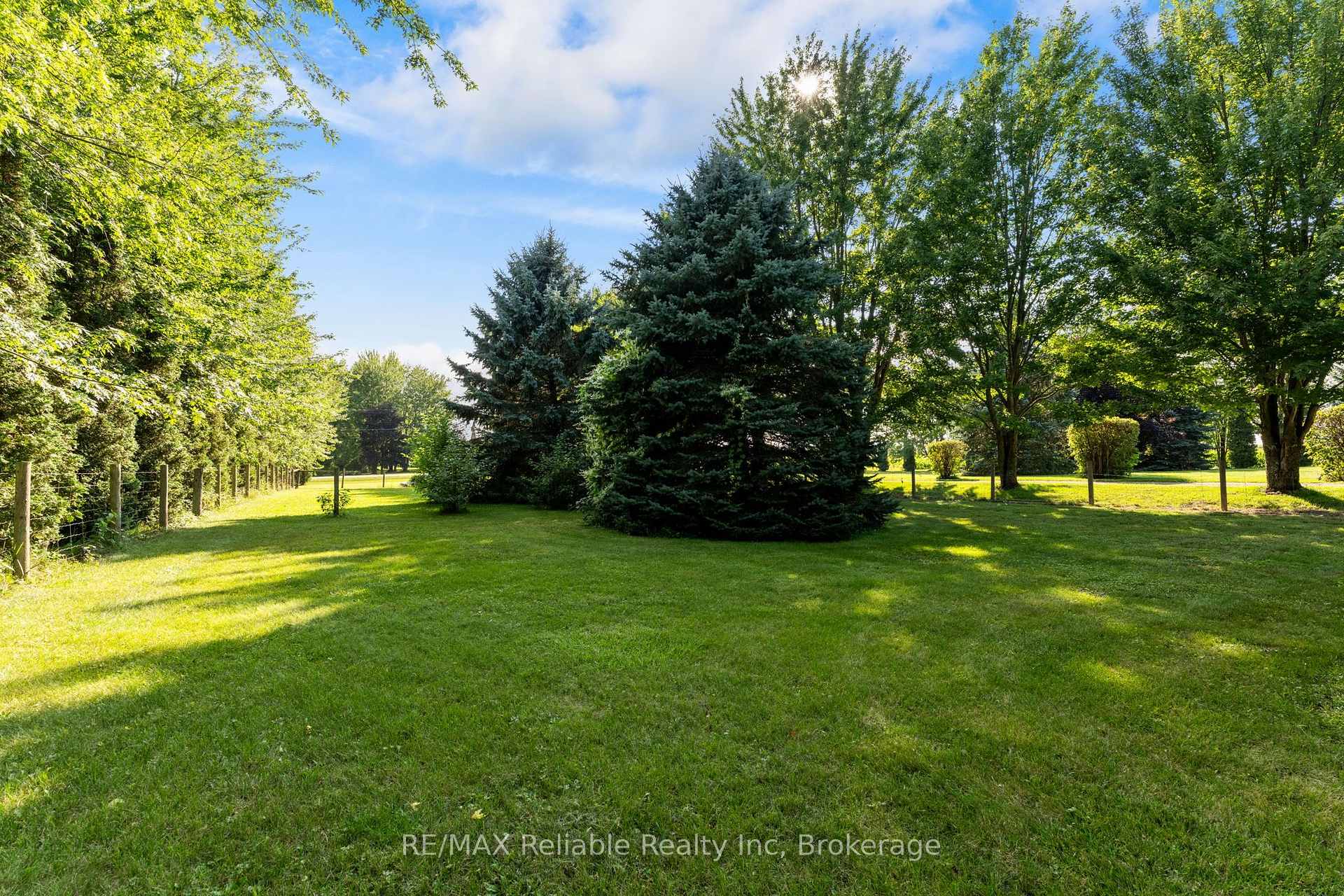 Photo 38 of 43488 Chiselhurst Road, Huron East, Tuckersmith — HOMEH