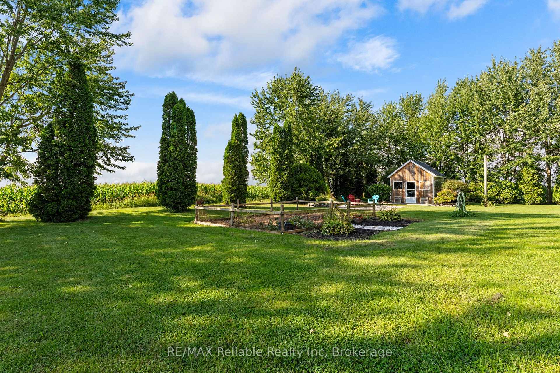 Photo 41 of 43488 Chiselhurst Road, Huron East, Tuckersmith — HOMEH