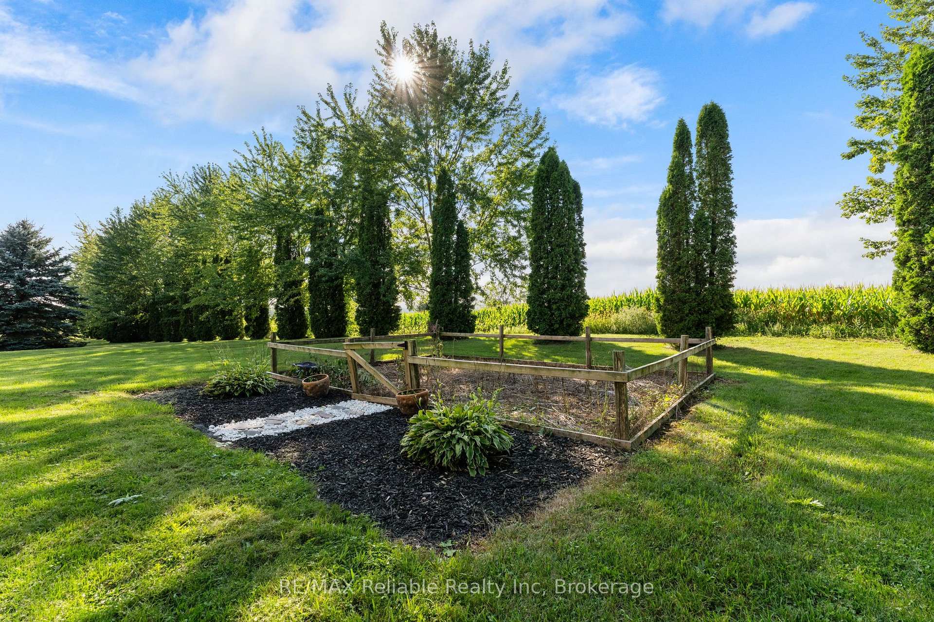 Photo 42 of 43488 Chiselhurst Road, Huron East, Tuckersmith — HOMEH