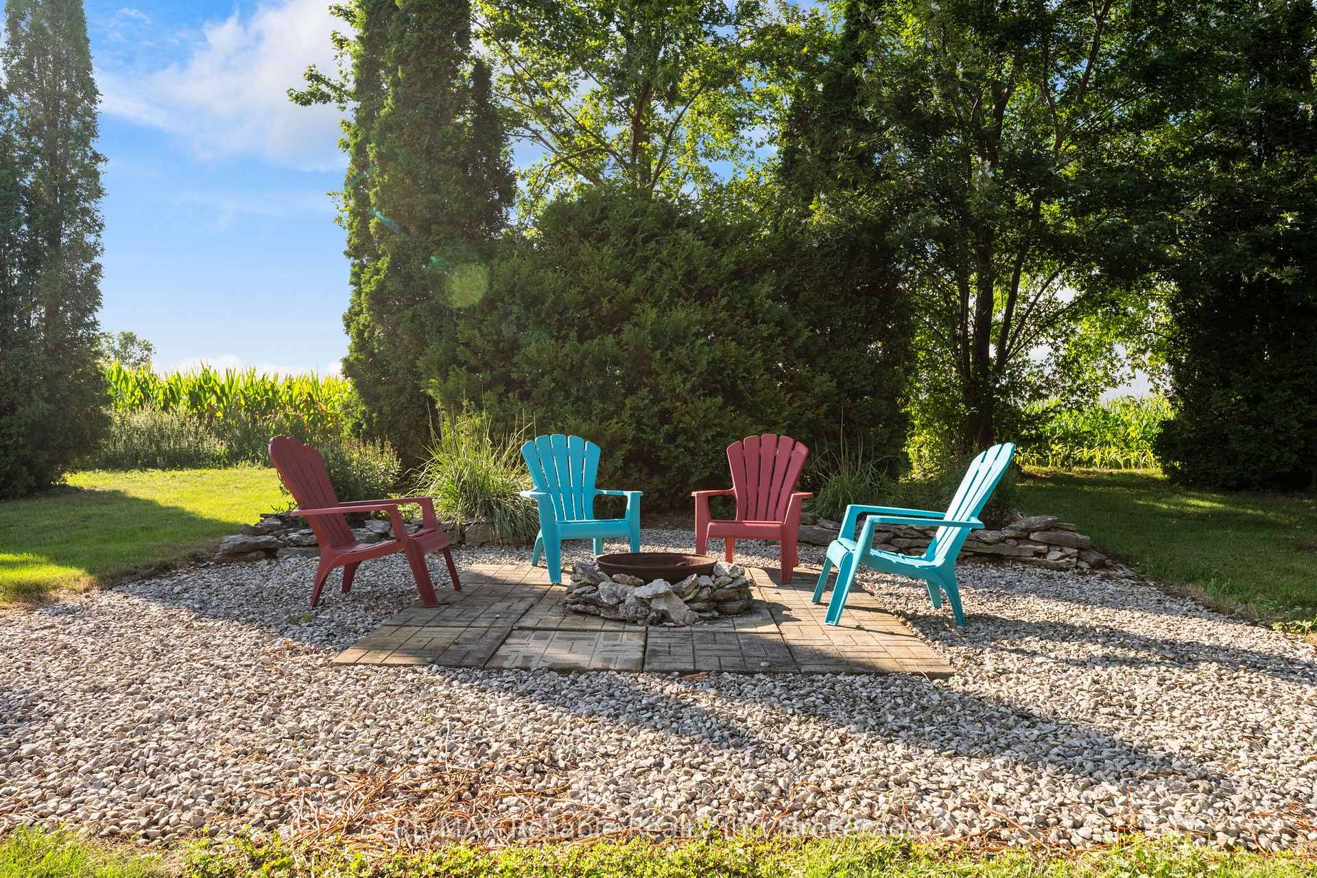 Photo 44 of 43488 Chiselhurst Road, Huron East, Tuckersmith — HOMEH