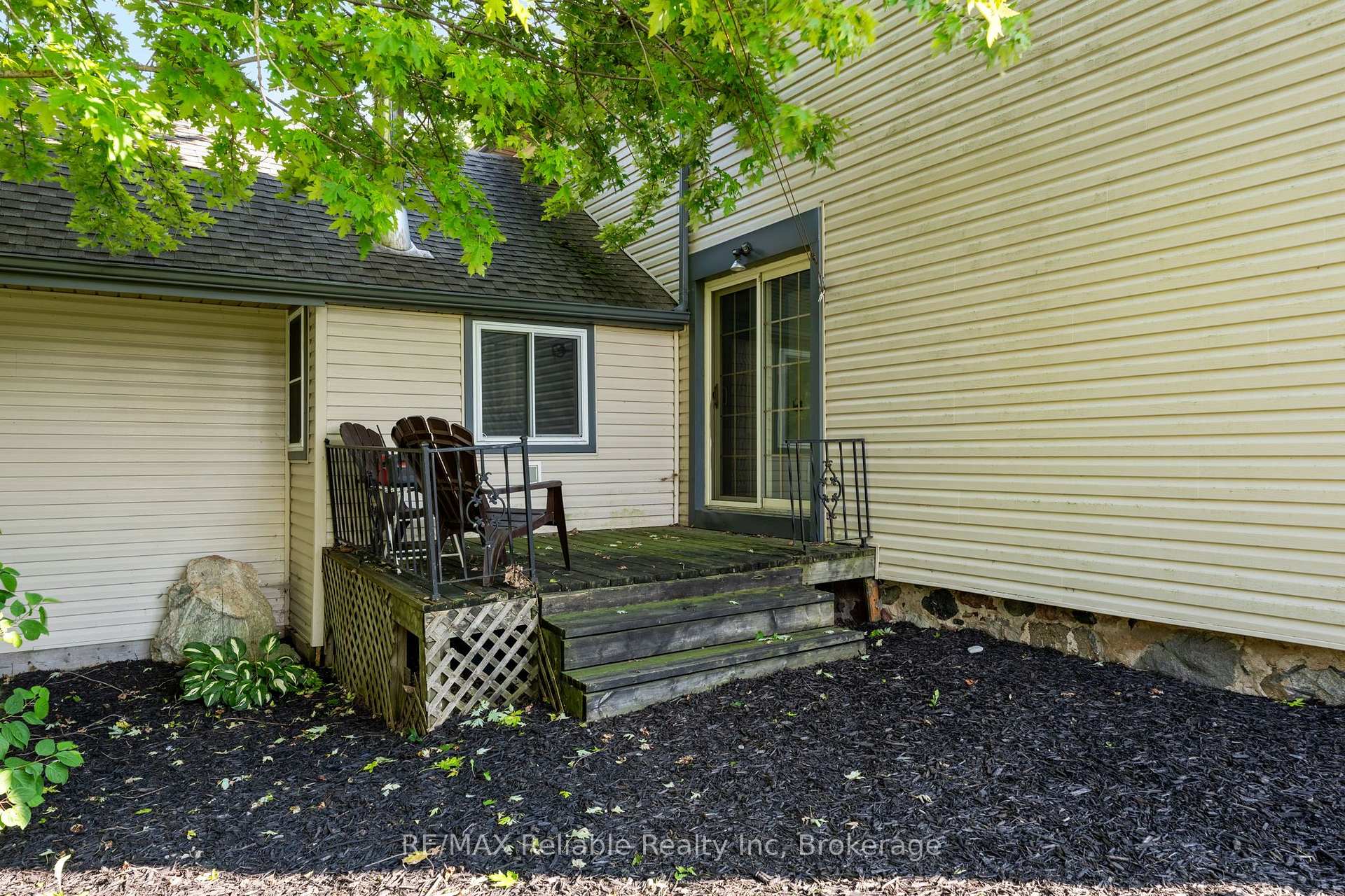 Photo 45 of 43488 Chiselhurst Road, Huron East, Tuckersmith — HOMEH