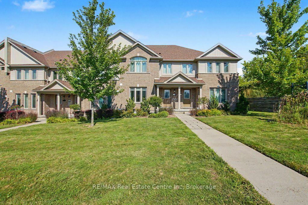 Photo of Unit 14, 14 Amos Drive