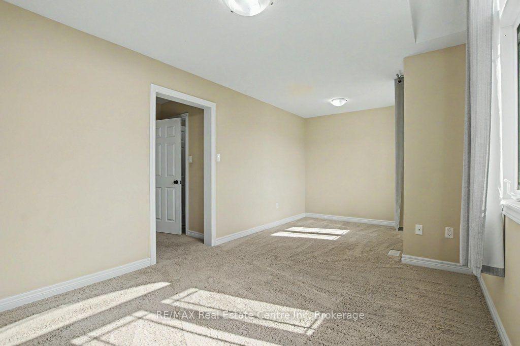 Photo 20 of Unit 14, 14 Amos Drive, Guelph, Kortright East — HOMEH