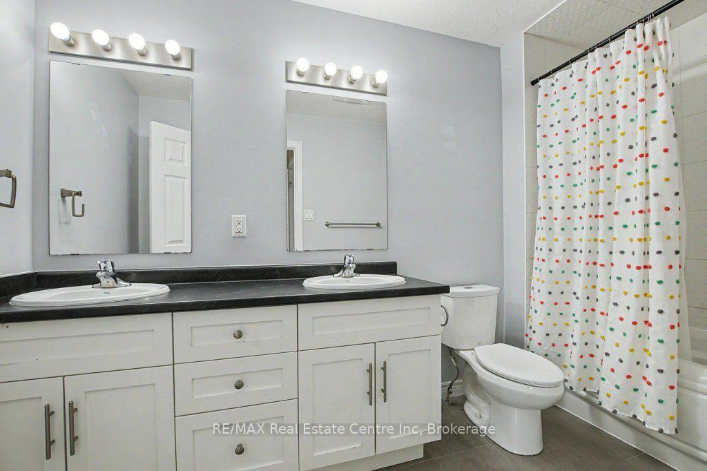Photo 22 of Unit 14, 14 Amos Drive, Guelph, Kortright East — HOMEH