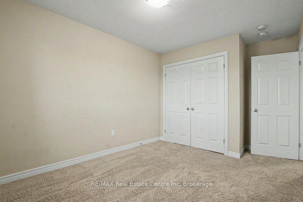 Photo 25 of Unit 14, 14 Amos Drive, Guelph, Kortright East — HOMEH
