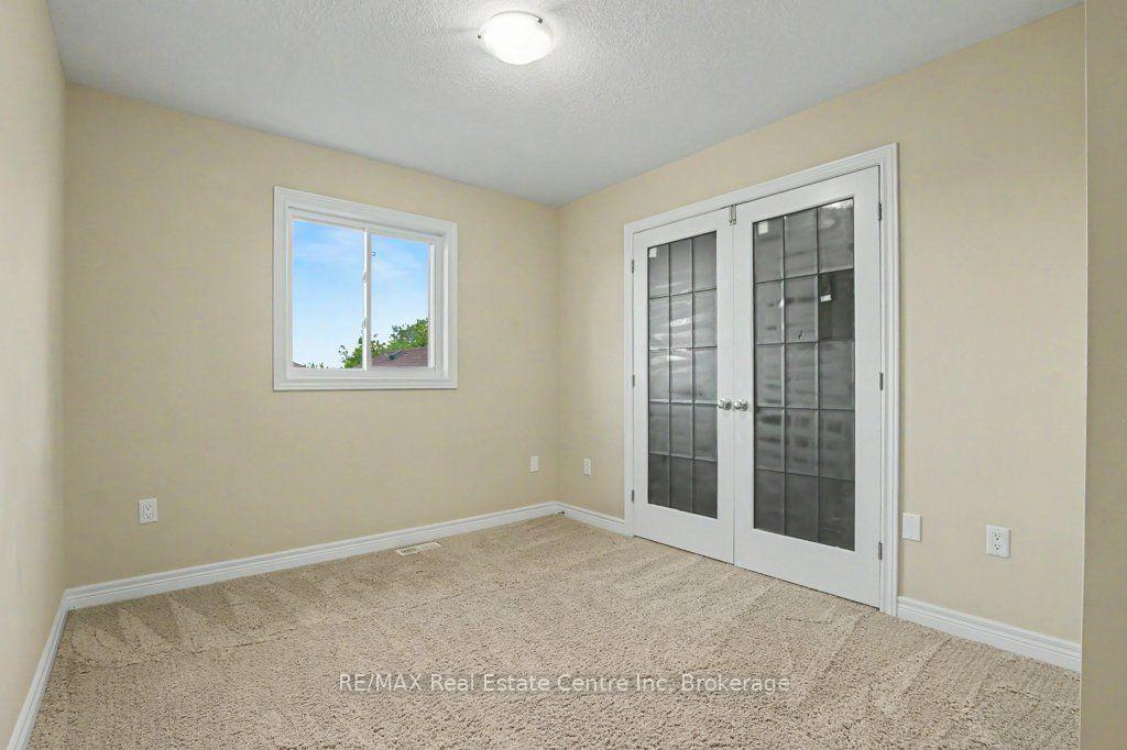 Photo 26 of Unit 14, 14 Amos Drive, Guelph, Kortright East — HOMEH