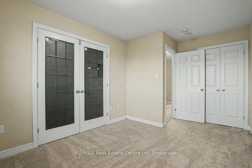 Photo 27 of Unit 14, 14 Amos Drive, Guelph, Kortright East — HOMEH