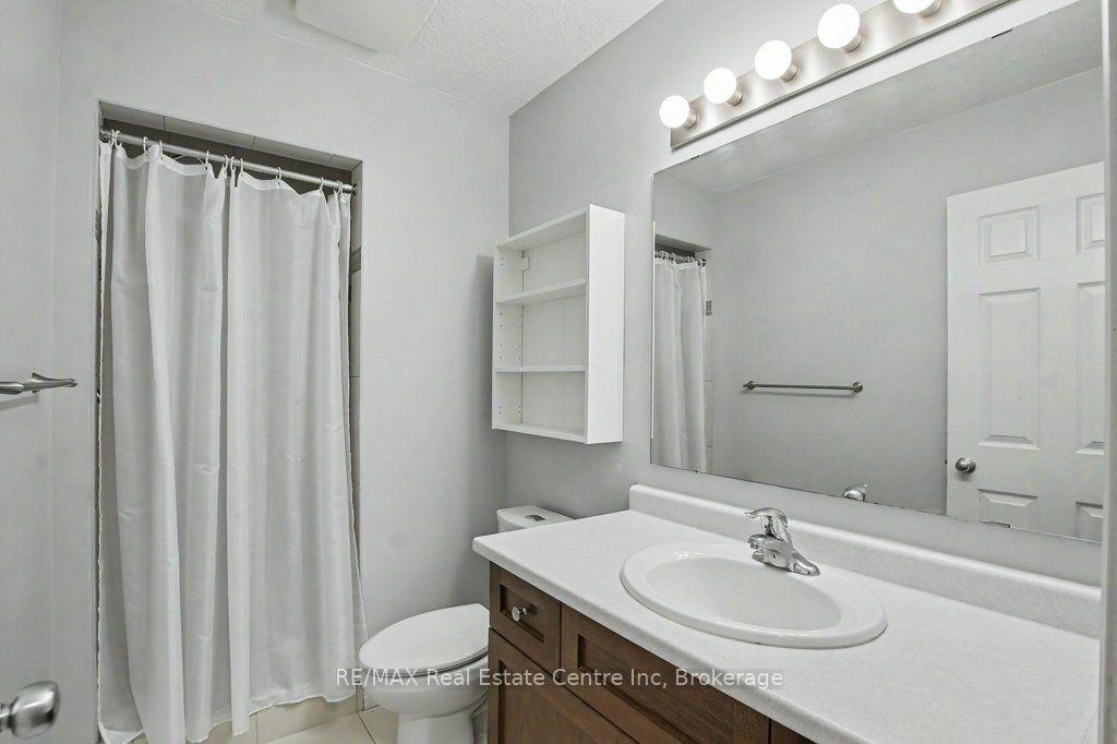 Photo 28 of Unit 14, 14 Amos Drive, Guelph, Kortright East — HOMEH