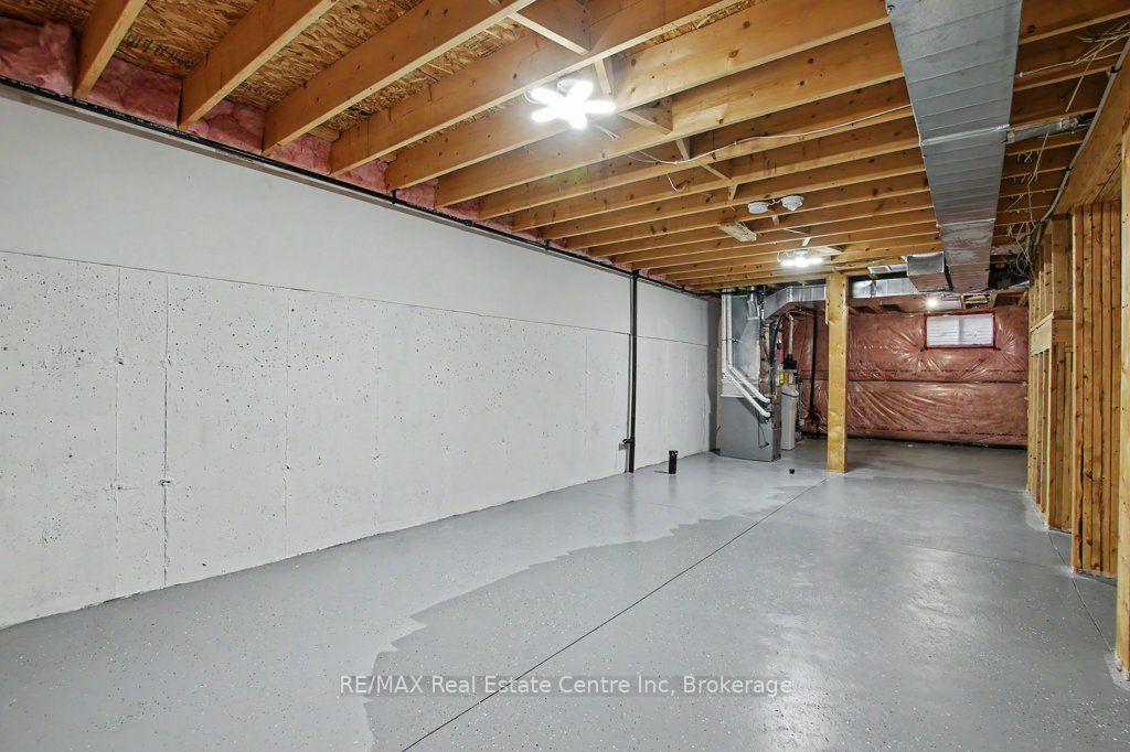 Photo 29 of Unit 14, 14 Amos Drive, Guelph, Kortright East — HOMEH