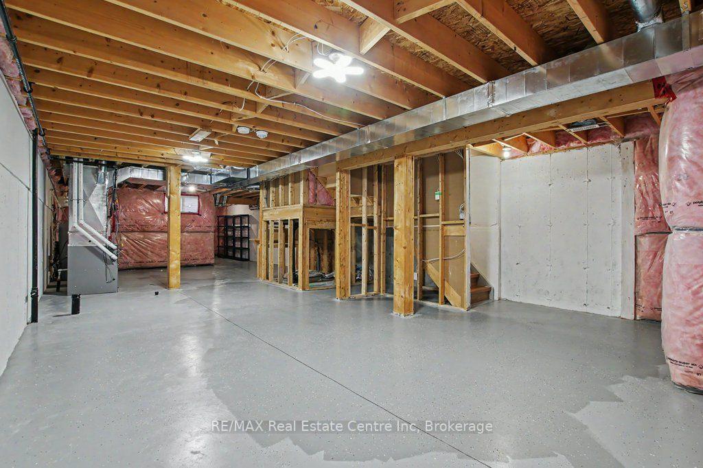 Photo 30 of Unit 14, 14 Amos Drive, Guelph, Kortright East — HOMEH