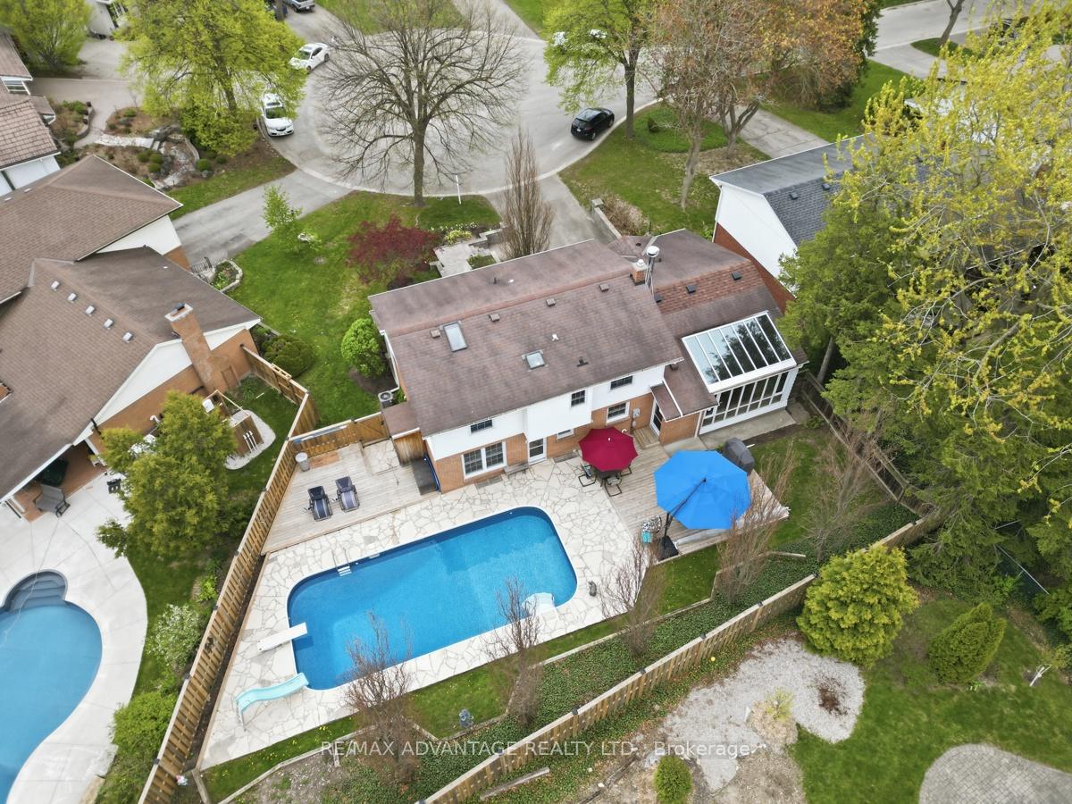 Photo of 35 Cowan Place