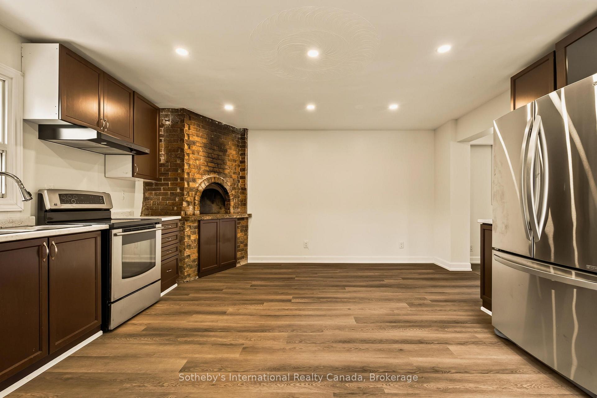 Photo 18 of 7 Delmar Drive, Hamilton, Buchanan — HOMEH