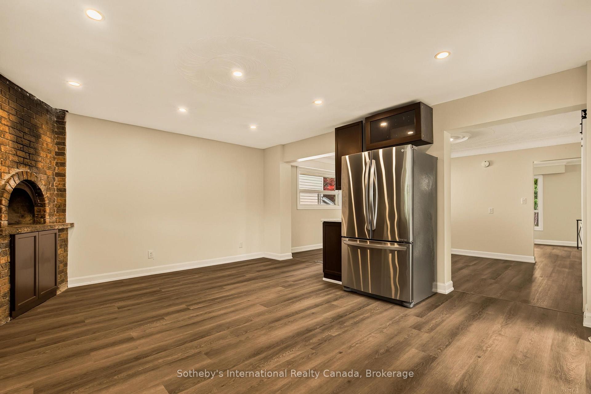 Photo 19 of 7 Delmar Drive, Hamilton, Buchanan — HOMEH