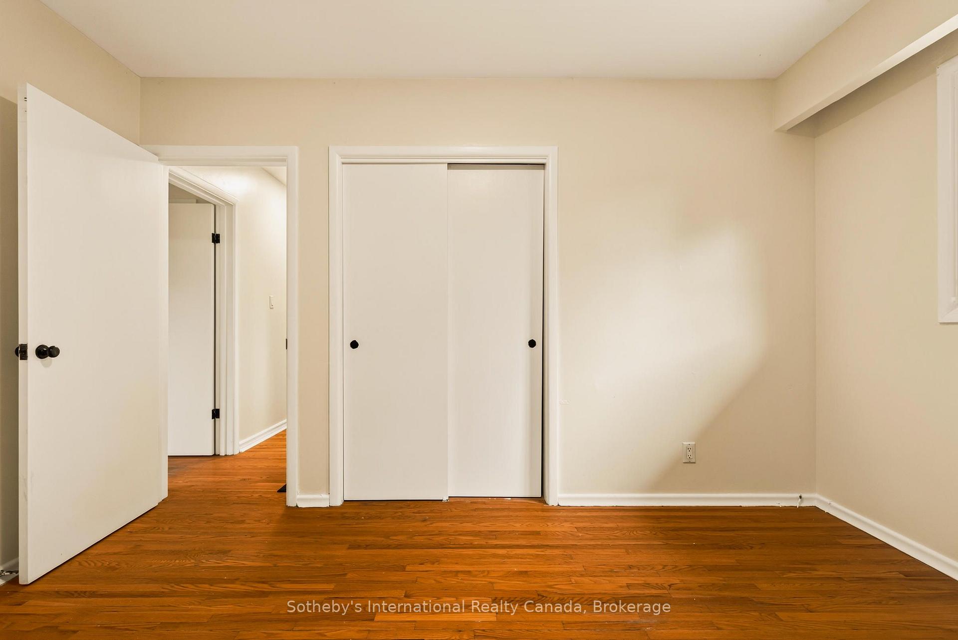 Photo 24 of 7 Delmar Drive, Hamilton, Buchanan — HOMEH