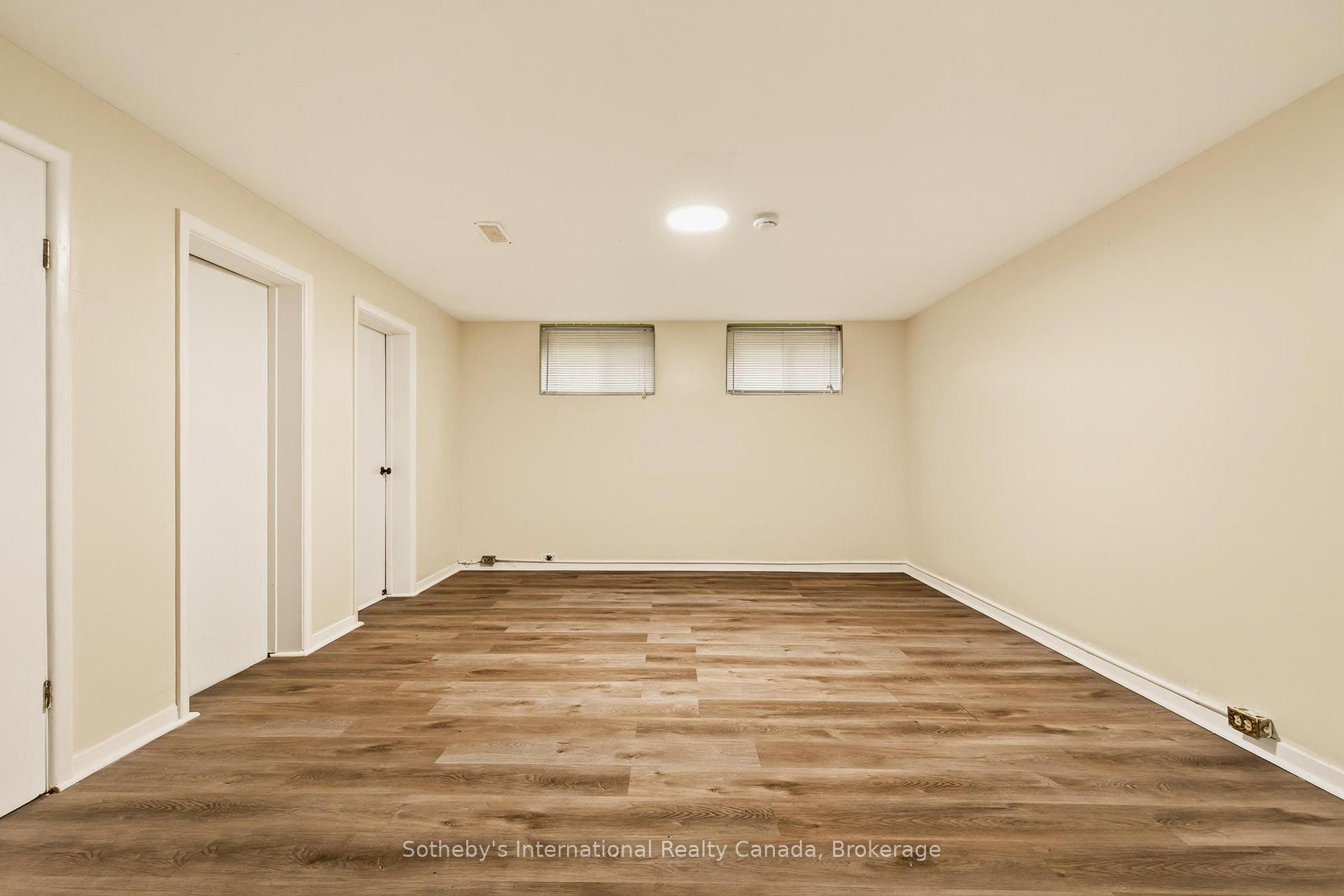 Photo 31 of 7 Delmar Drive, Hamilton, Buchanan — HOMEH
