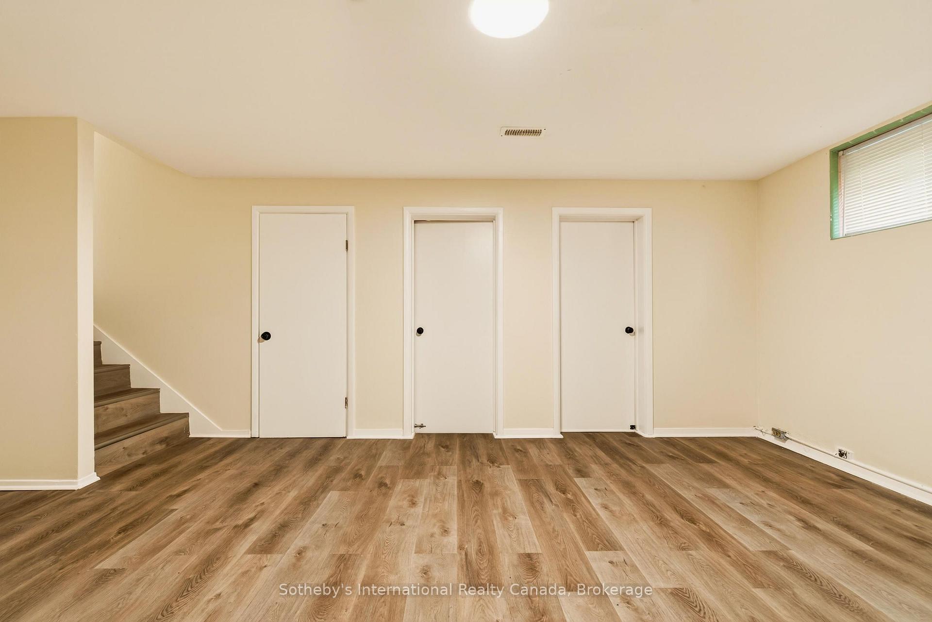 Photo 32 of 7 Delmar Drive, Hamilton, Buchanan — HOMEH