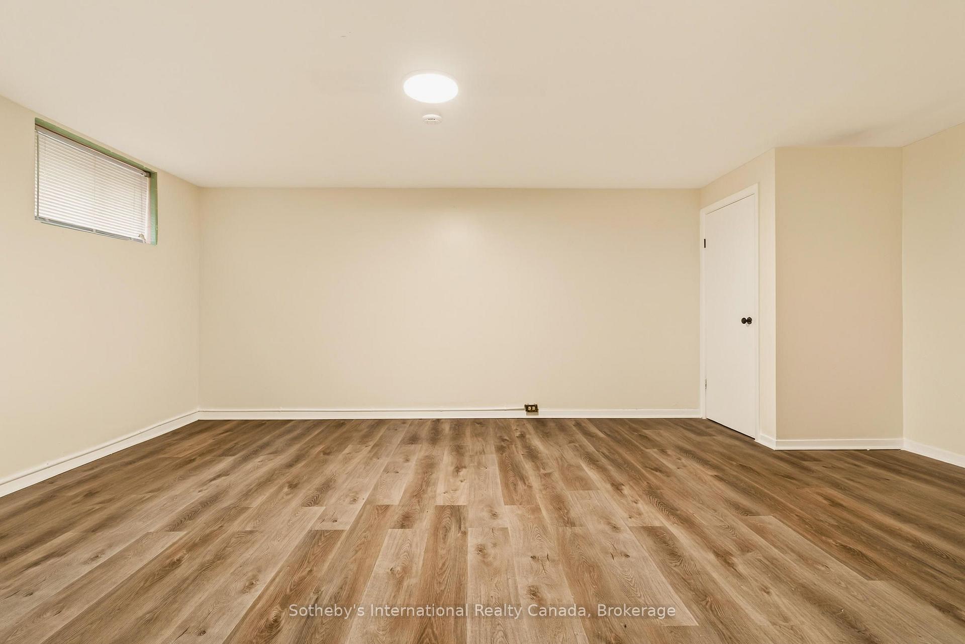 Photo 34 of 7 Delmar Drive, Hamilton, Buchanan — HOMEH