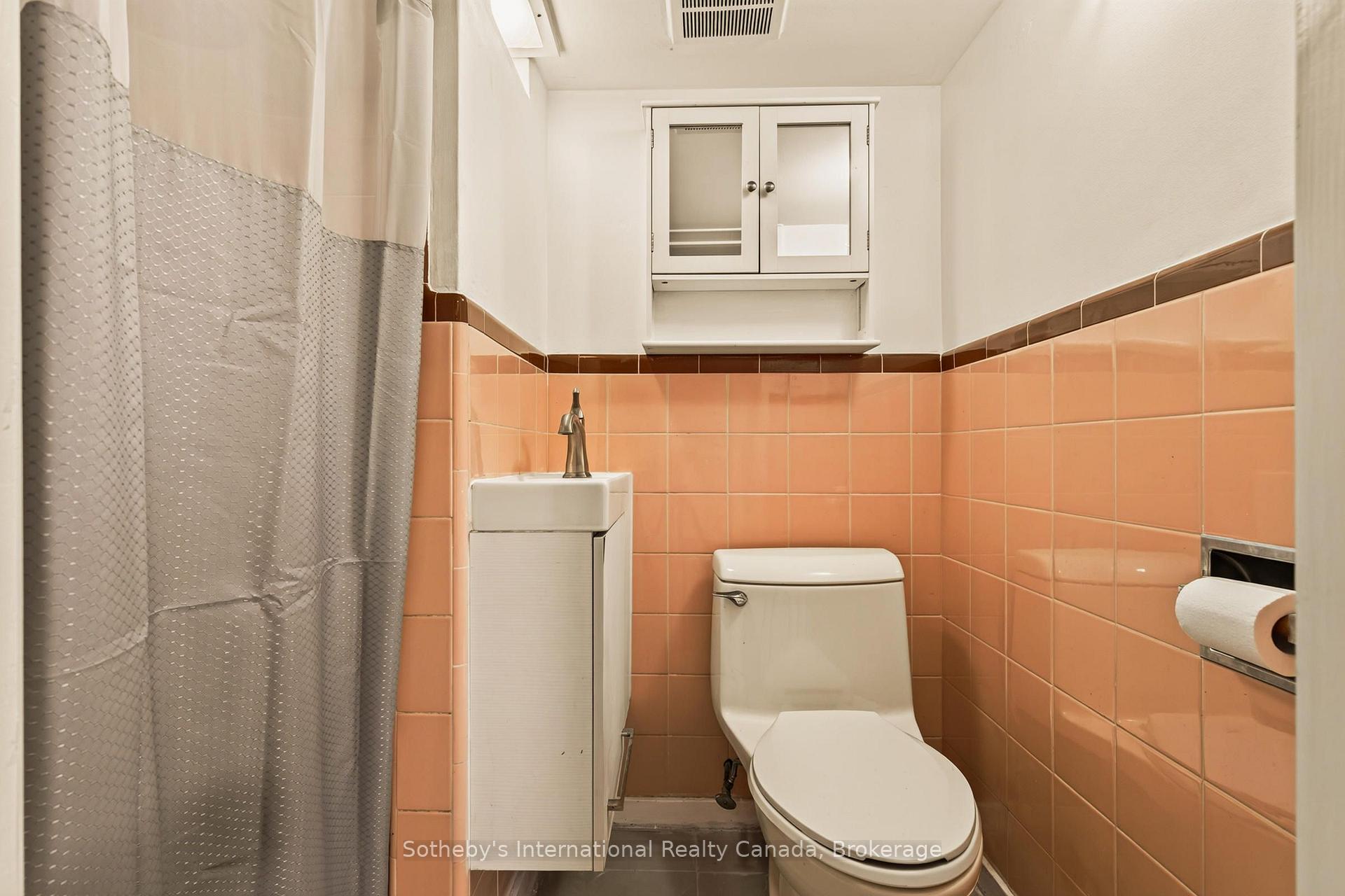 Photo 35 of 7 Delmar Drive, Hamilton, Buchanan — HOMEH