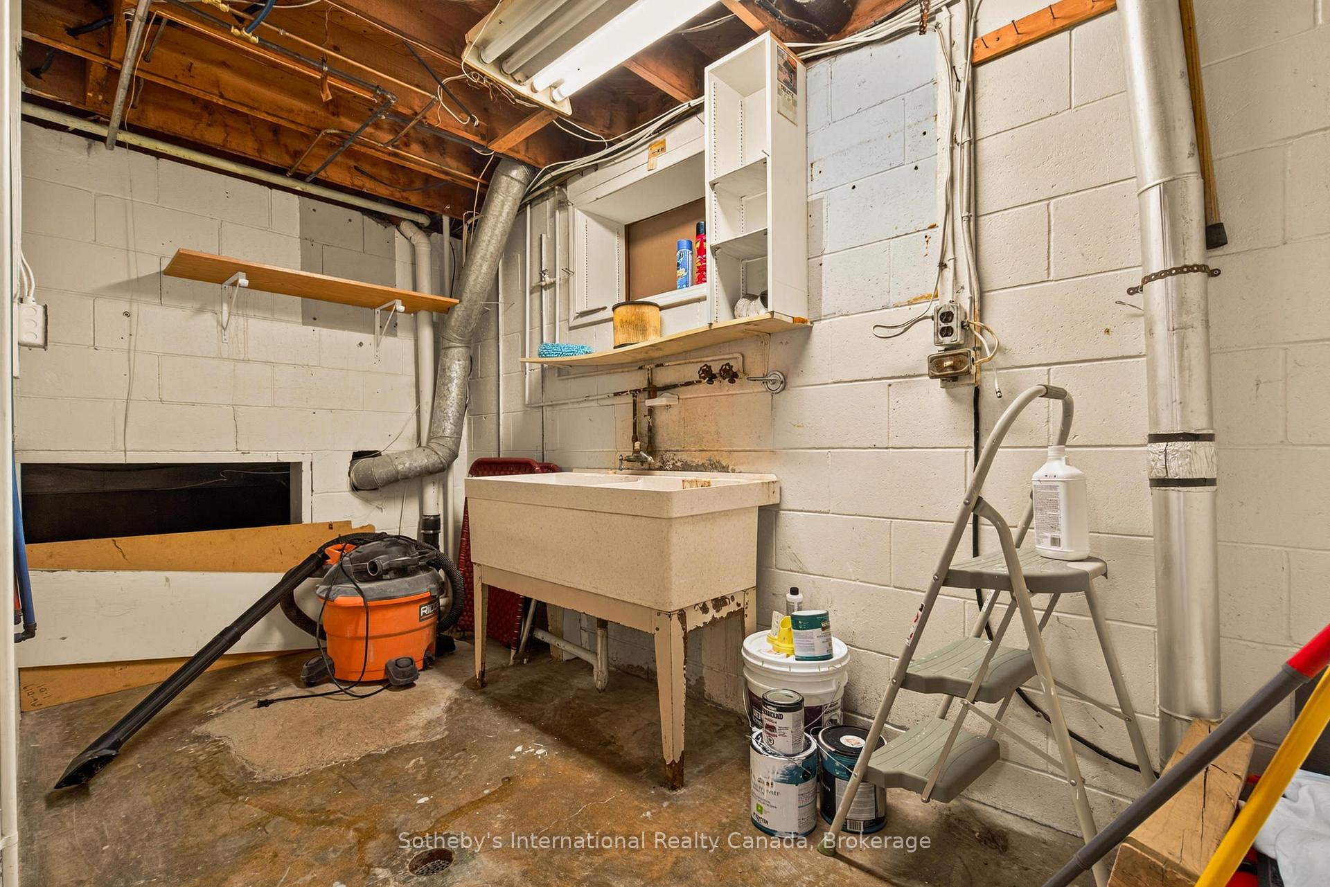 Photo 36 of 7 Delmar Drive, Hamilton, Buchanan — HOMEH