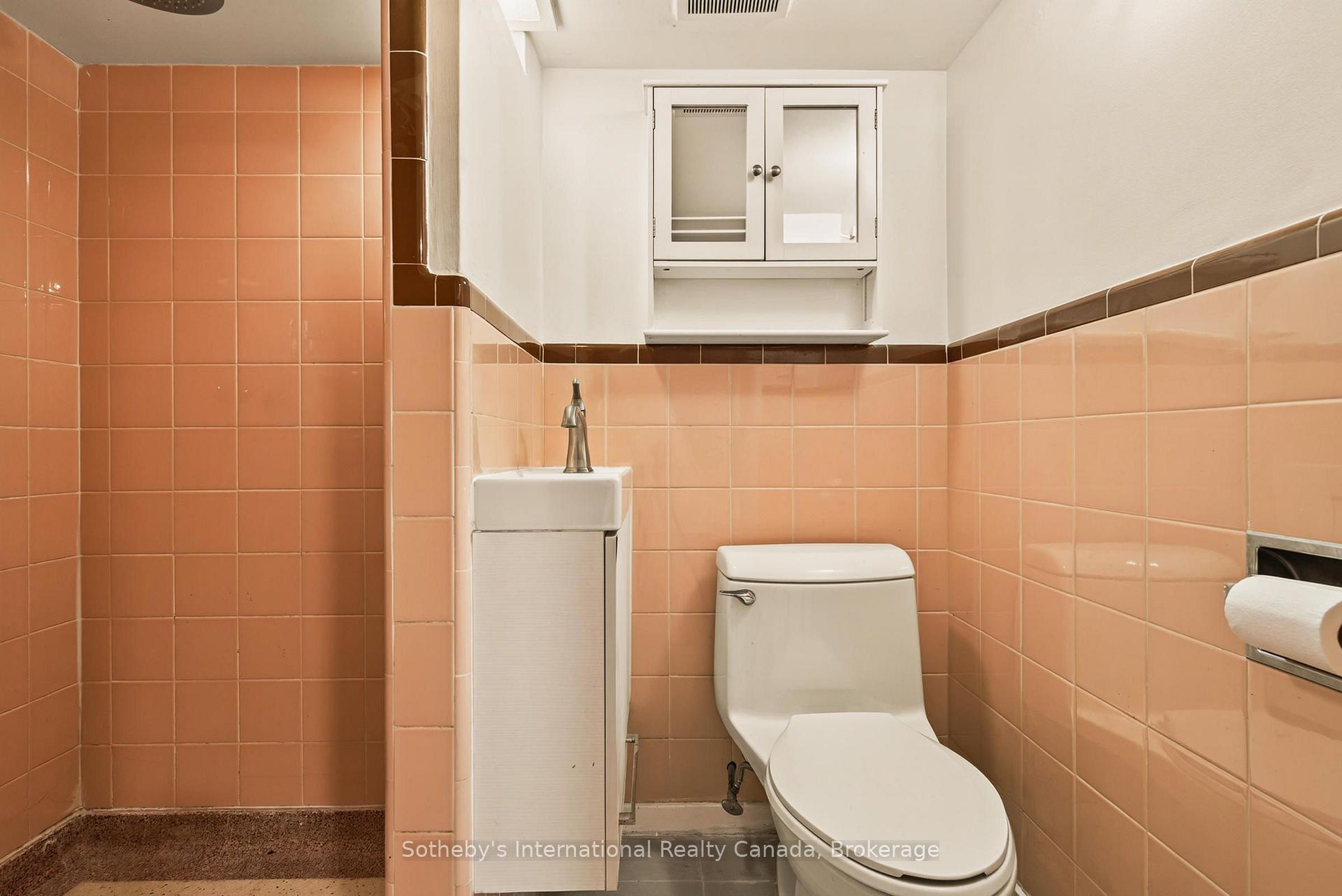 Photo 37 of 7 Delmar Drive, Hamilton, Buchanan — HOMEH