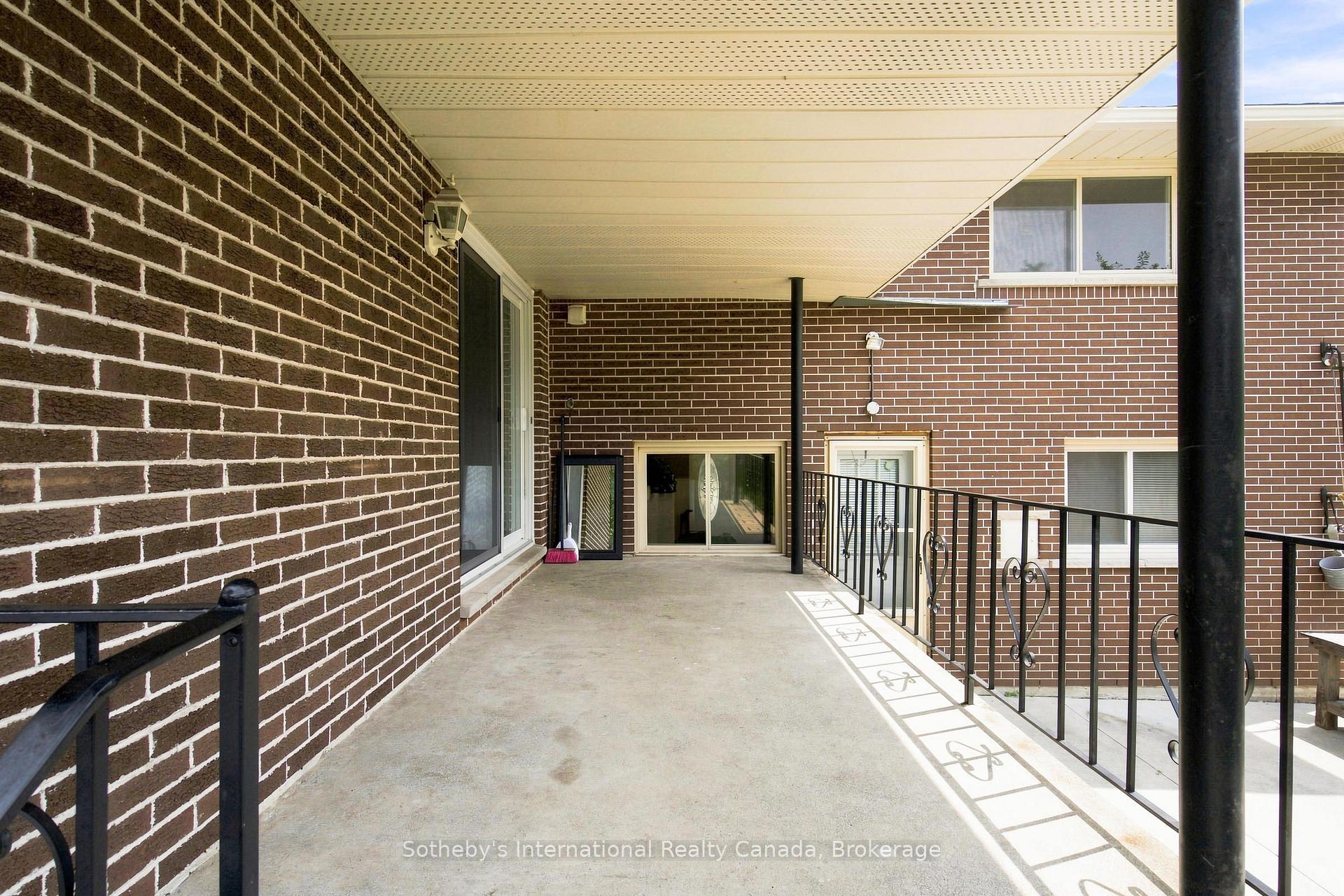Photo 40 of 7 Delmar Drive, Hamilton, Buchanan — HOMEH