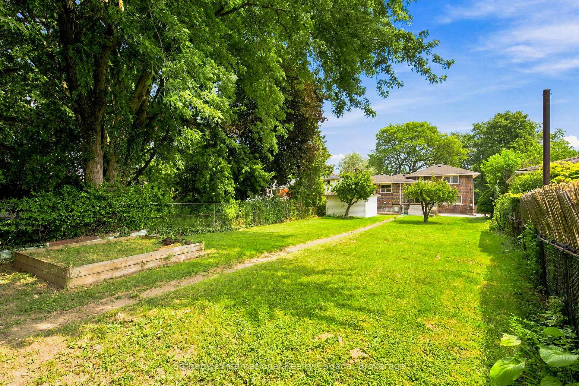 Photo 45 of 7 Delmar Drive, Hamilton, Buchanan — HOMEH