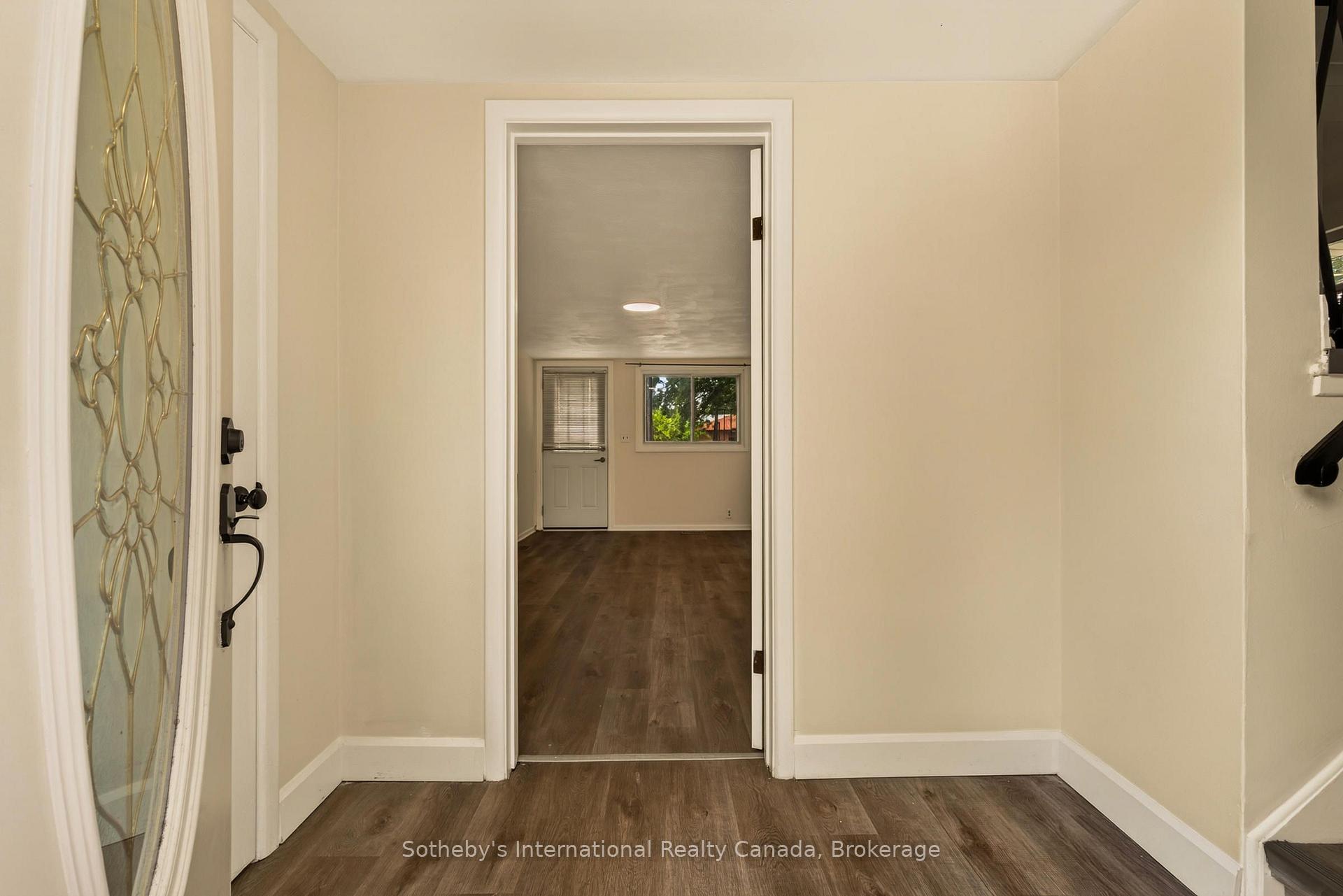 Photo 47 of 7 Delmar Drive, Hamilton, Buchanan — HOMEH