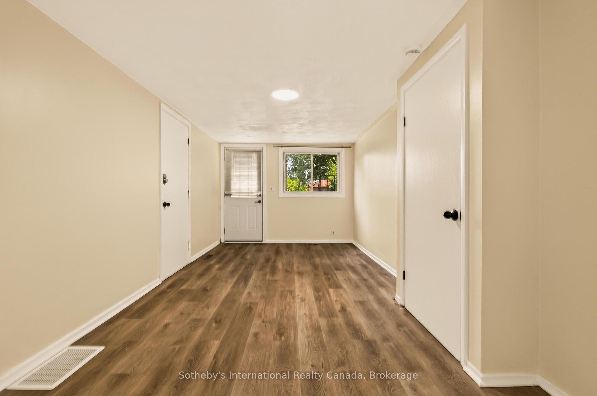 Photo 48 of 7 Delmar Drive, Hamilton, Buchanan — HOMEH