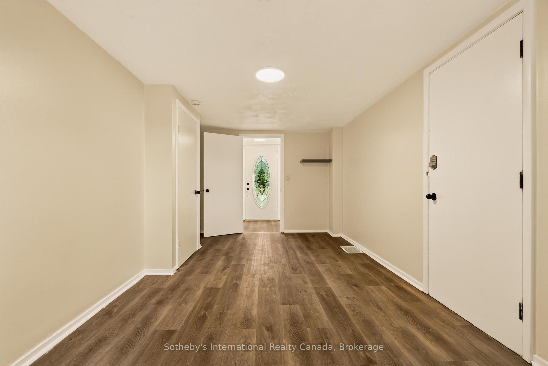 Photo 49 of 7 Delmar Drive, Hamilton, Buchanan — HOMEH