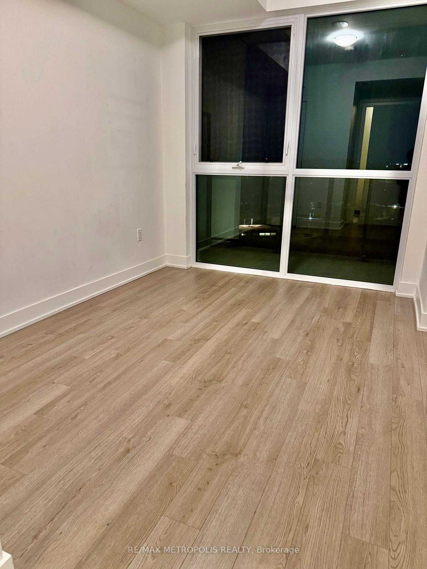 Photo 4 of Unit 501, 60 George Butchart Drive, North York, Downsview-Roding-CFB — HOMEH