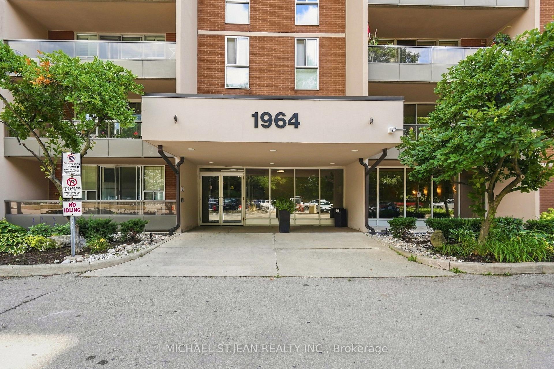 Photo 5 of Unit 507, 1964 Main Street W, Hamilton, Dundas — HOMEH