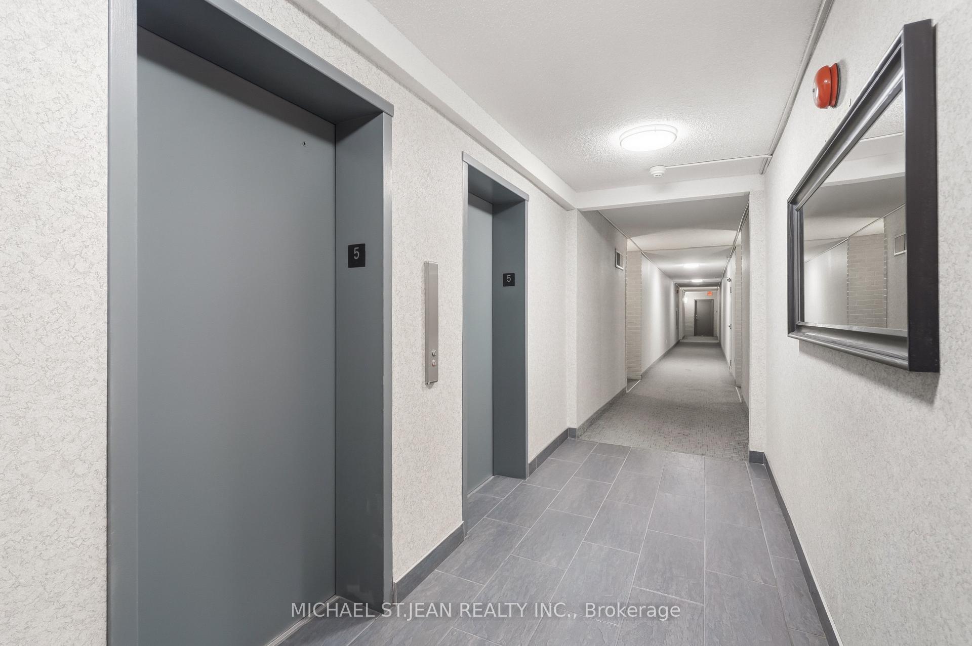 Photo 6 of Unit 507, 1964 Main Street W, Hamilton, Dundas — HOMEH