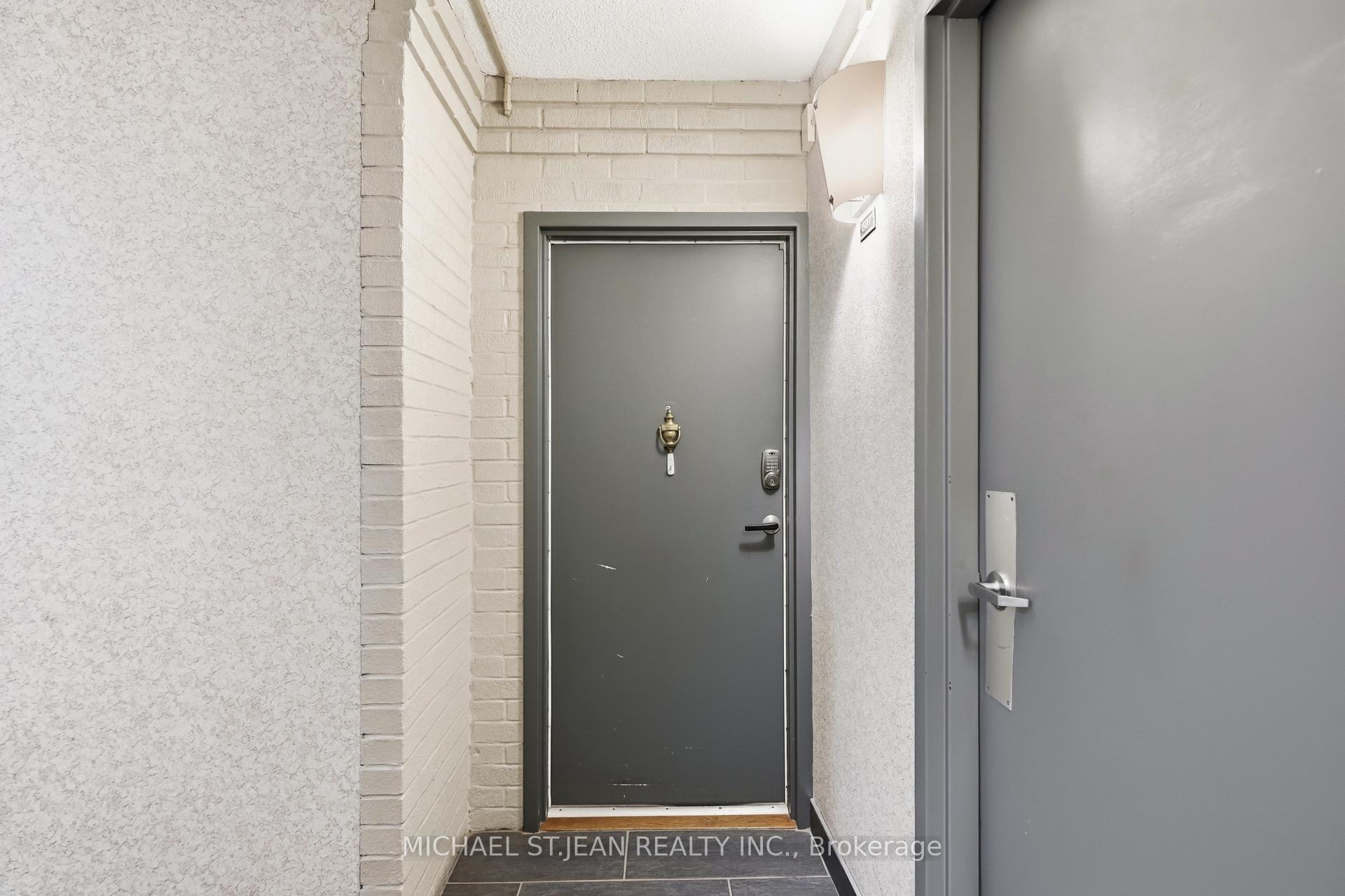 Photo 7 of Unit 507, 1964 Main Street W, Hamilton, Dundas — HOMEH