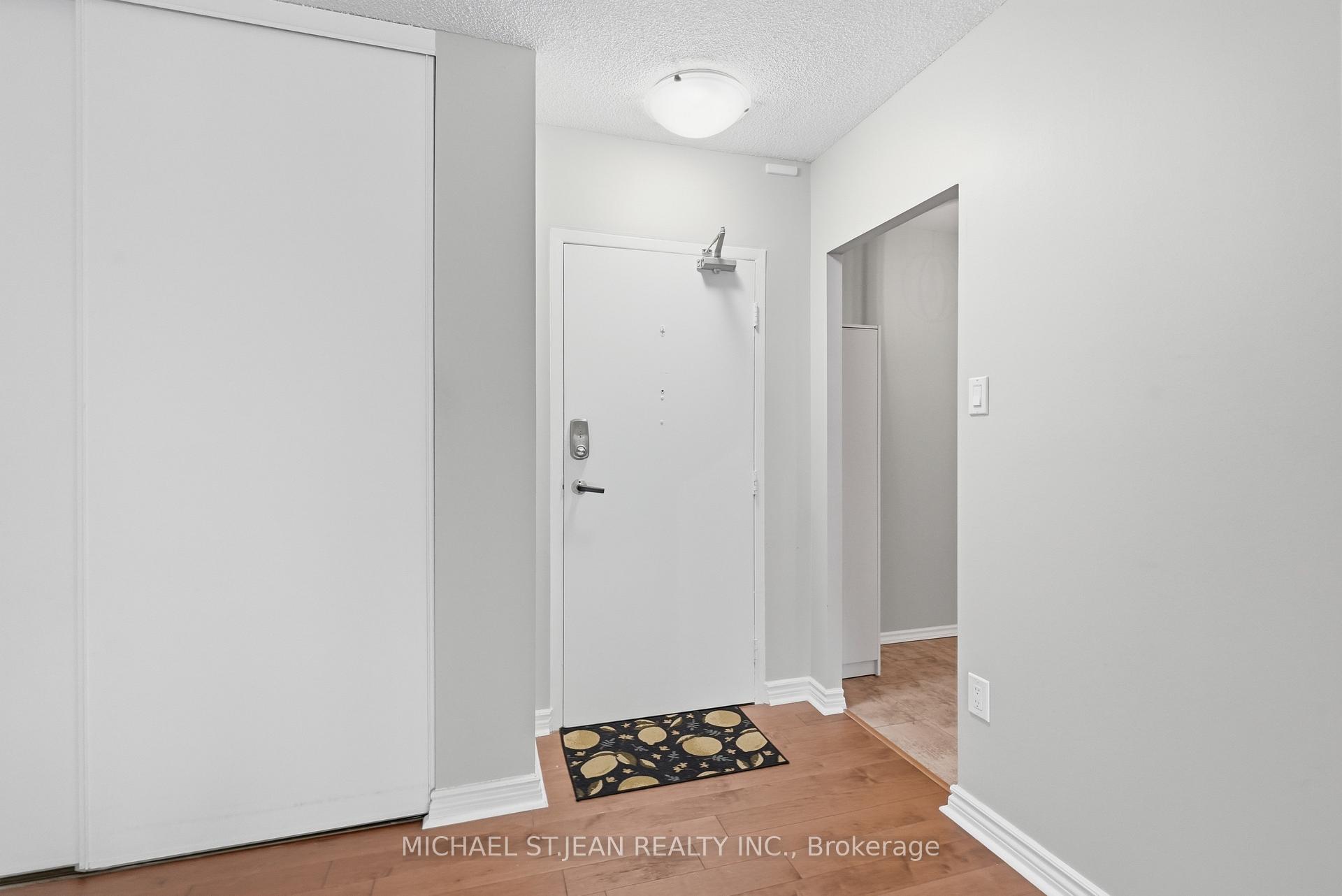 Photo 8 of Unit 507, 1964 Main Street W, Hamilton, Dundas — HOMEH