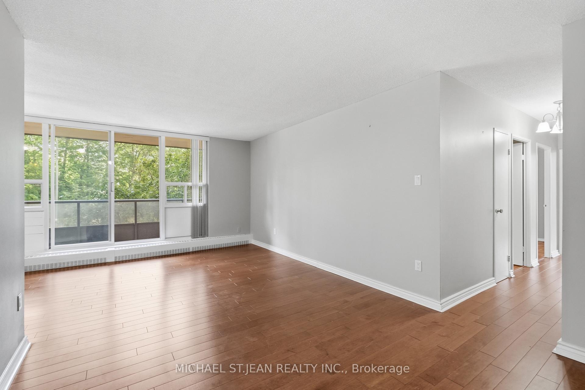 Photo 9 of Unit 507, 1964 Main Street W, Hamilton, Dundas — HOMEH