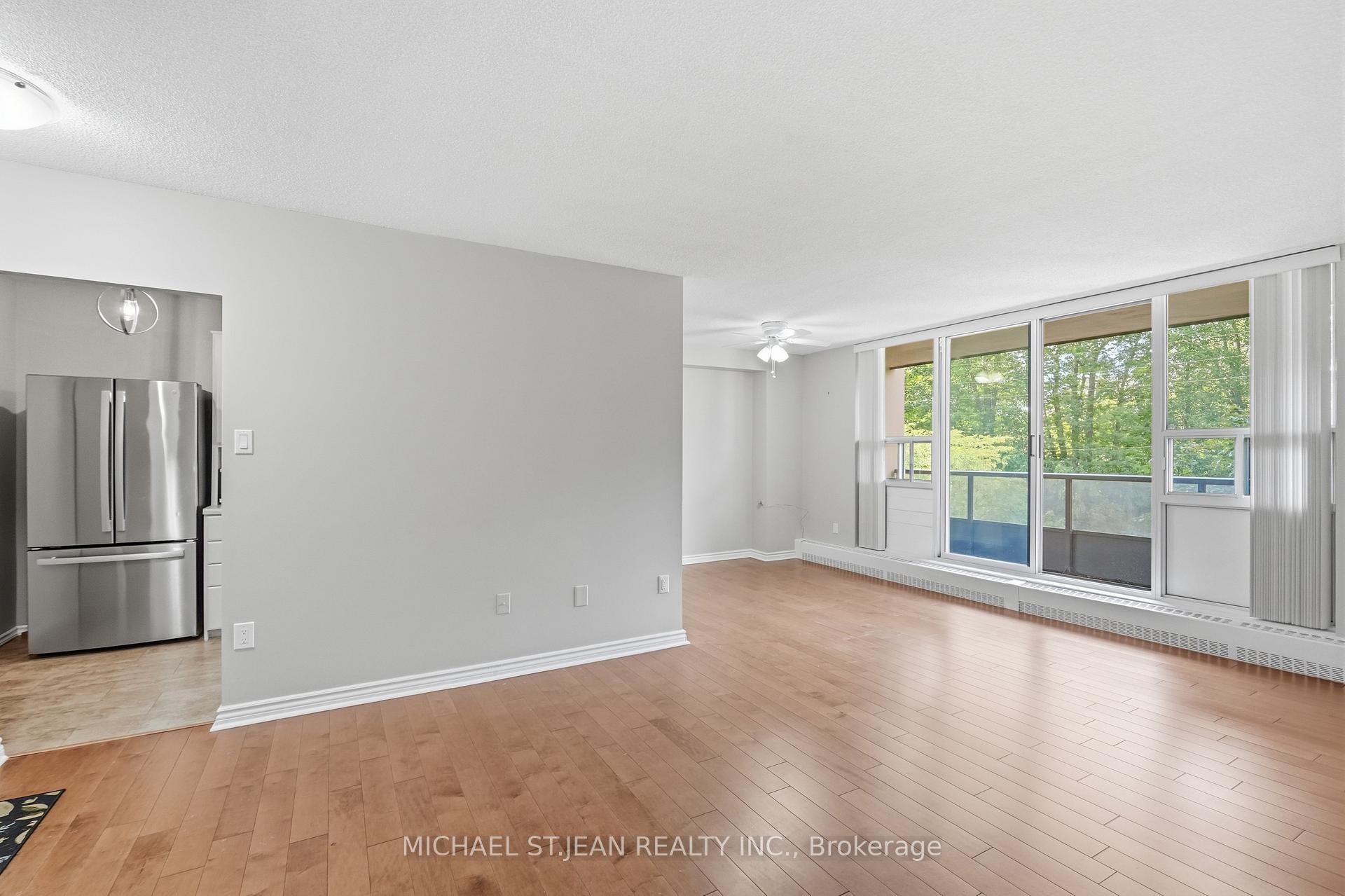 Photo 10 of Unit 507, 1964 Main Street W, Hamilton, Dundas — HOMEH