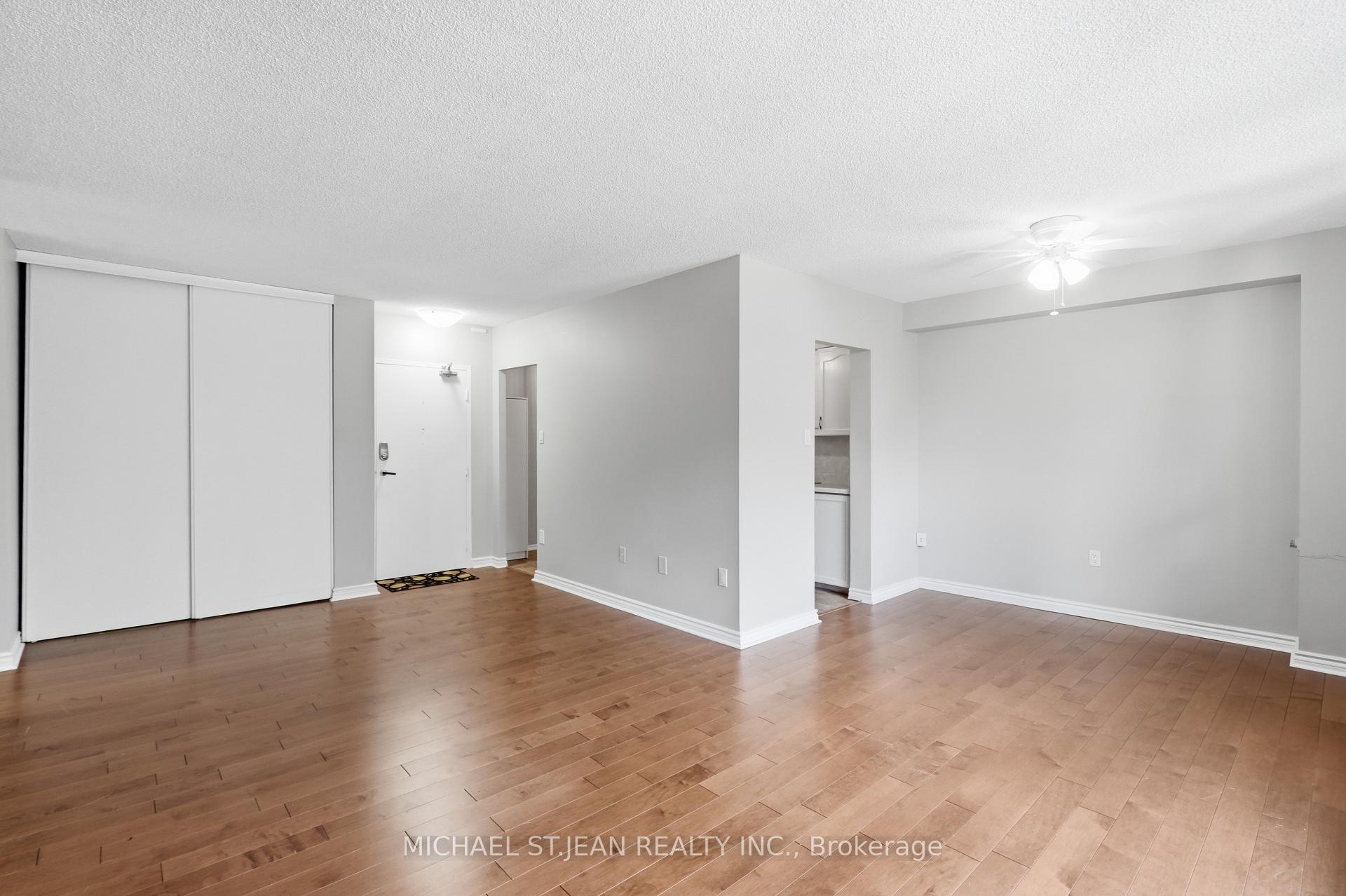 Photo 11 of Unit 507, 1964 Main Street W, Hamilton, Dundas — HOMEH