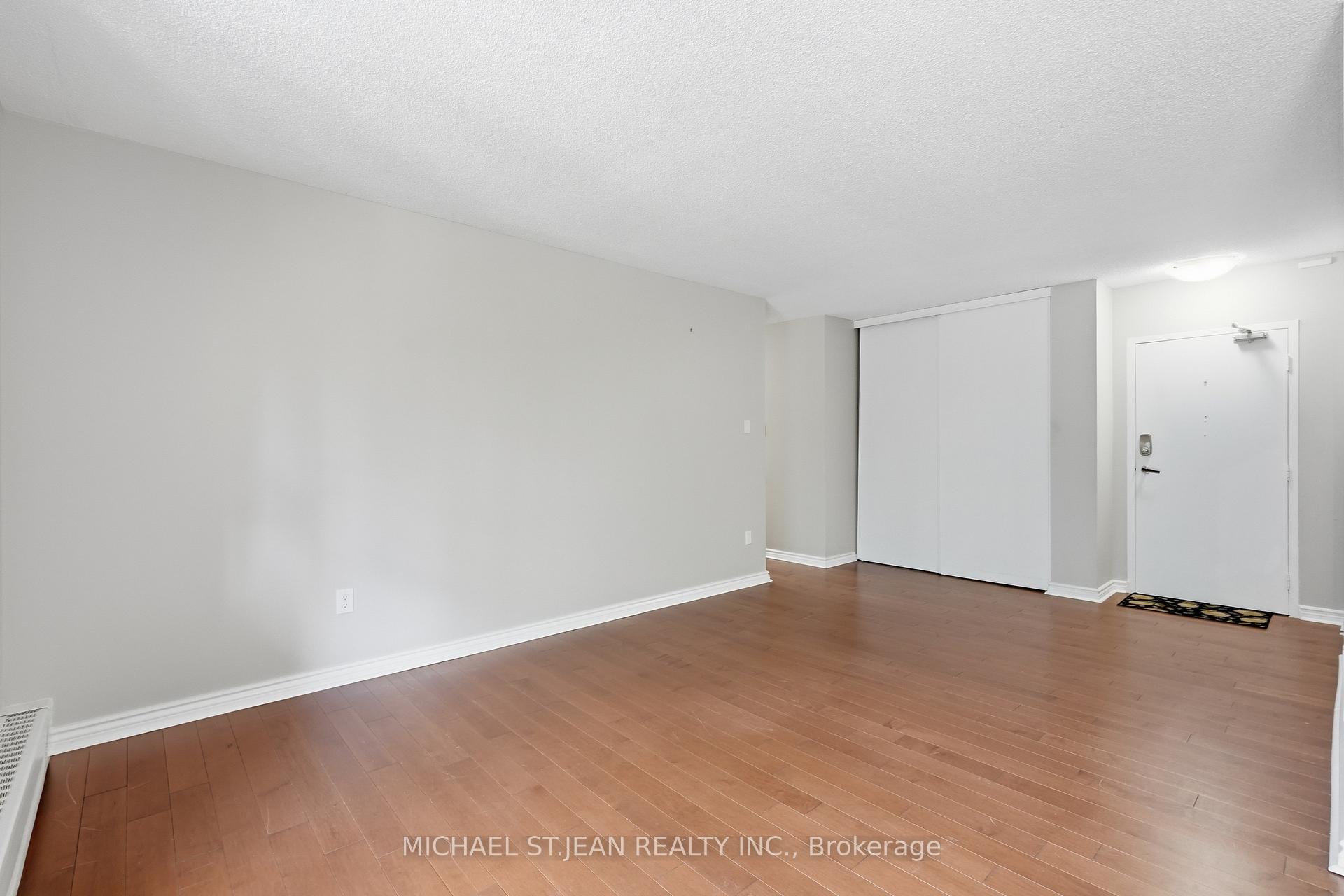 Photo 12 of Unit 507, 1964 Main Street W, Hamilton, Dundas — HOMEH
