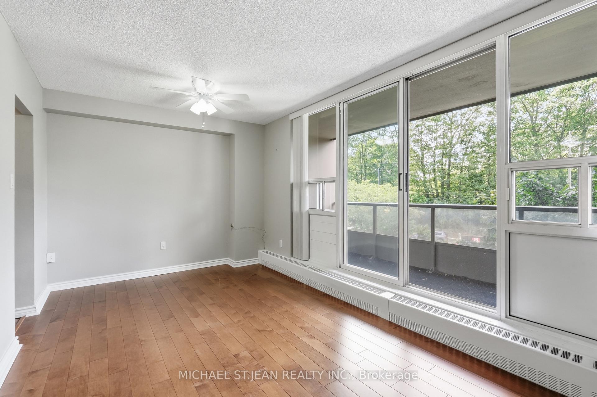 Photo 13 of Unit 507, 1964 Main Street W, Hamilton, Dundas — HOMEH