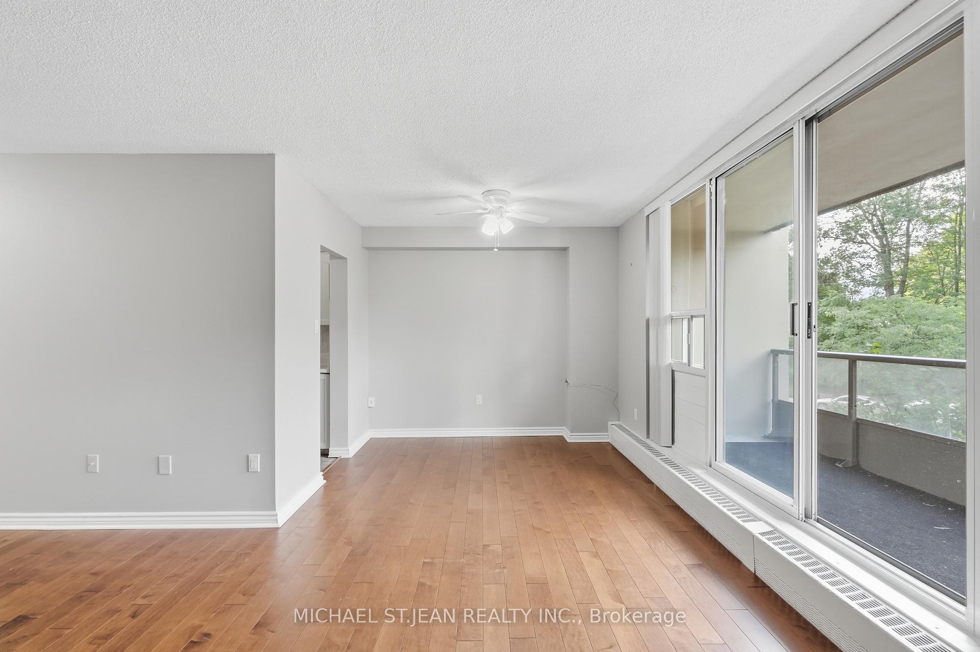 Photo 14 of Unit 507, 1964 Main Street W, Hamilton, Dundas — HOMEH