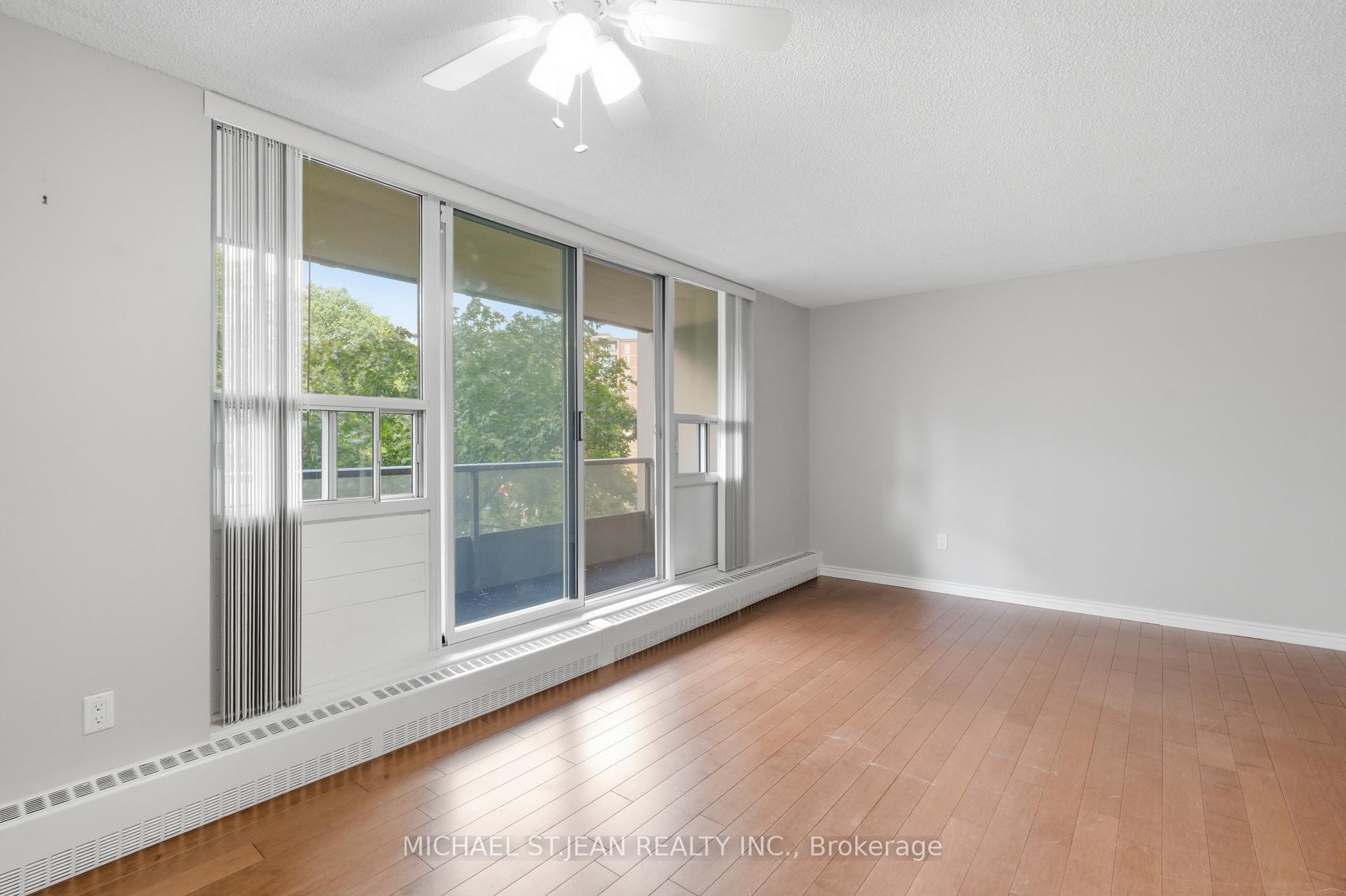 Photo 15 of Unit 507, 1964 Main Street W, Hamilton, Dundas — HOMEH