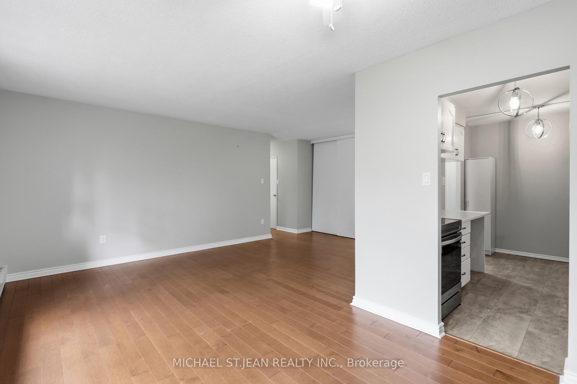 Photo 16 of Unit 507, 1964 Main Street W, Hamilton, Dundas — HOMEH