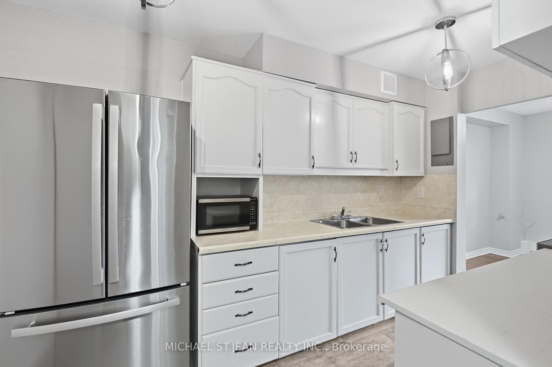 Photo 19 of Unit 507, 1964 Main Street W, Hamilton, Dundas — HOMEH