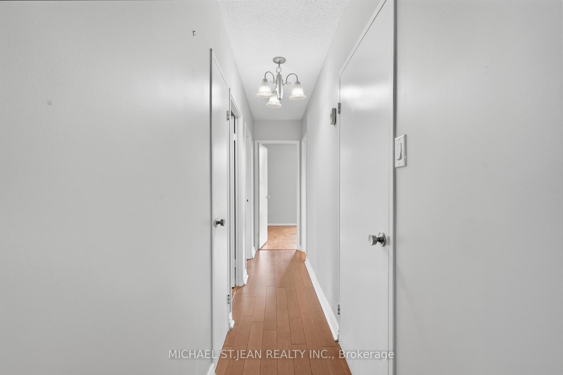 Photo 21 of Unit 507, 1964 Main Street W, Hamilton, Dundas — HOMEH