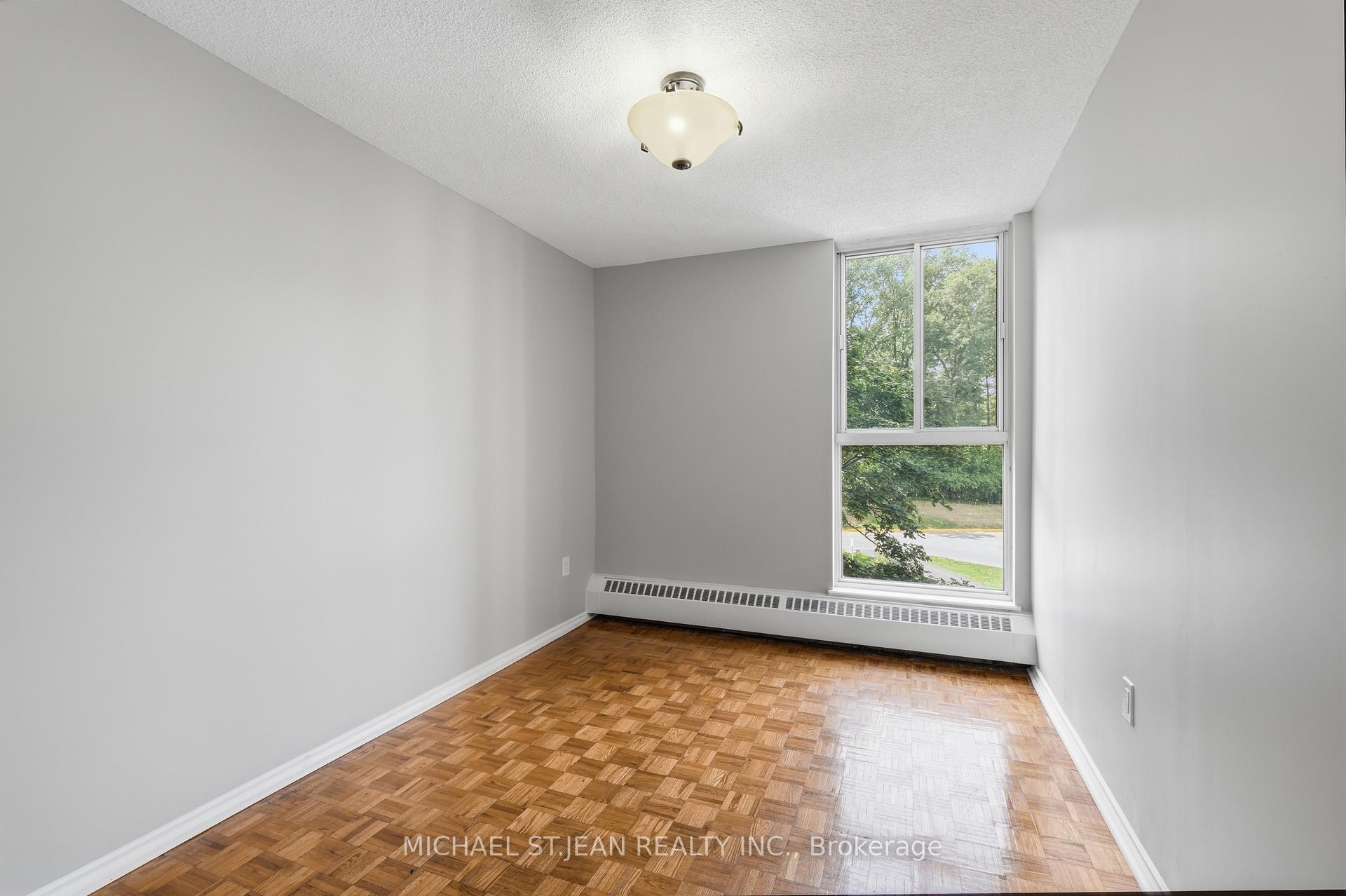 Photo 22 of Unit 507, 1964 Main Street W, Hamilton, Dundas — HOMEH