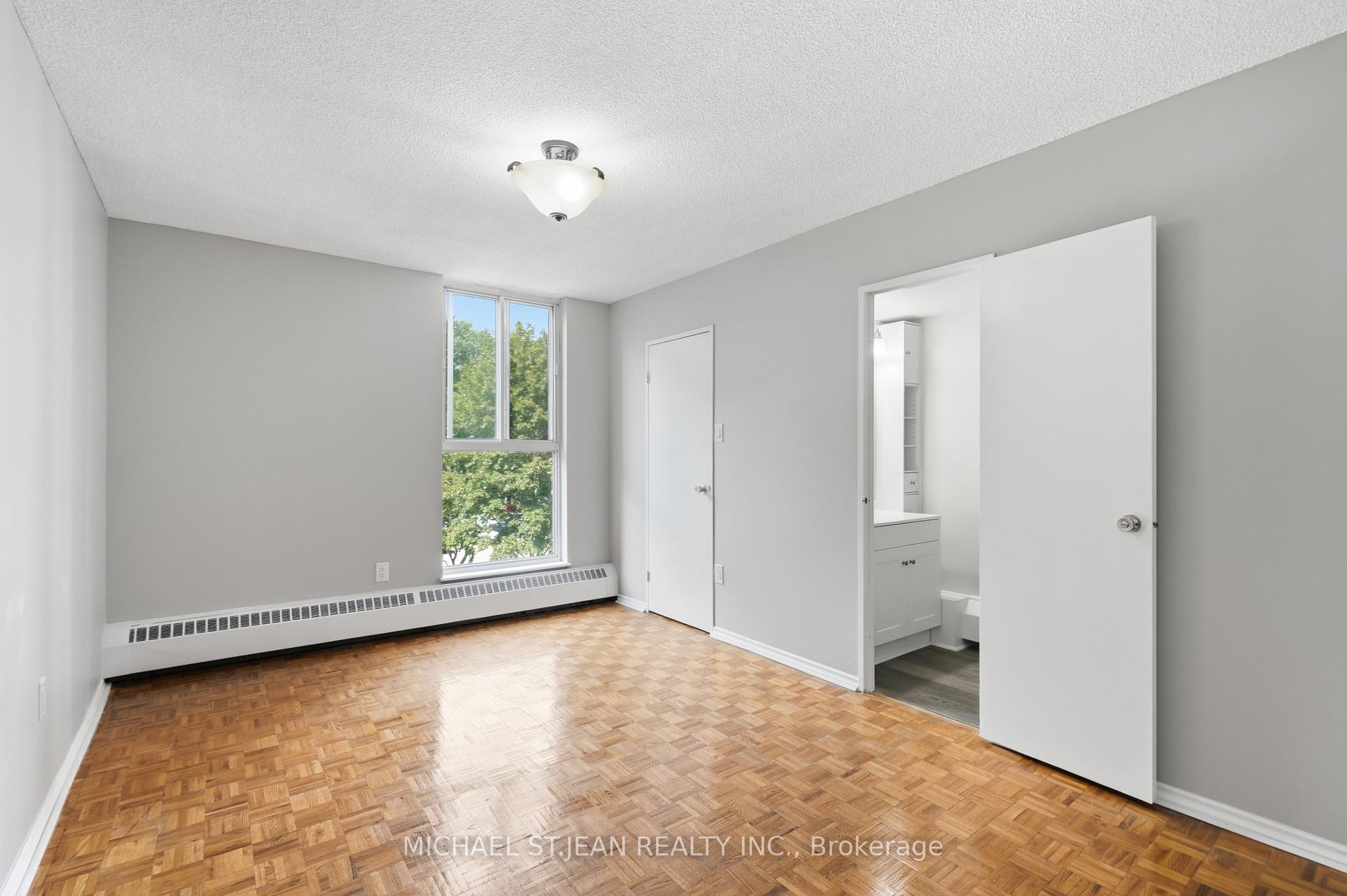 Photo 24 of Unit 507, 1964 Main Street W, Hamilton, Dundas — HOMEH