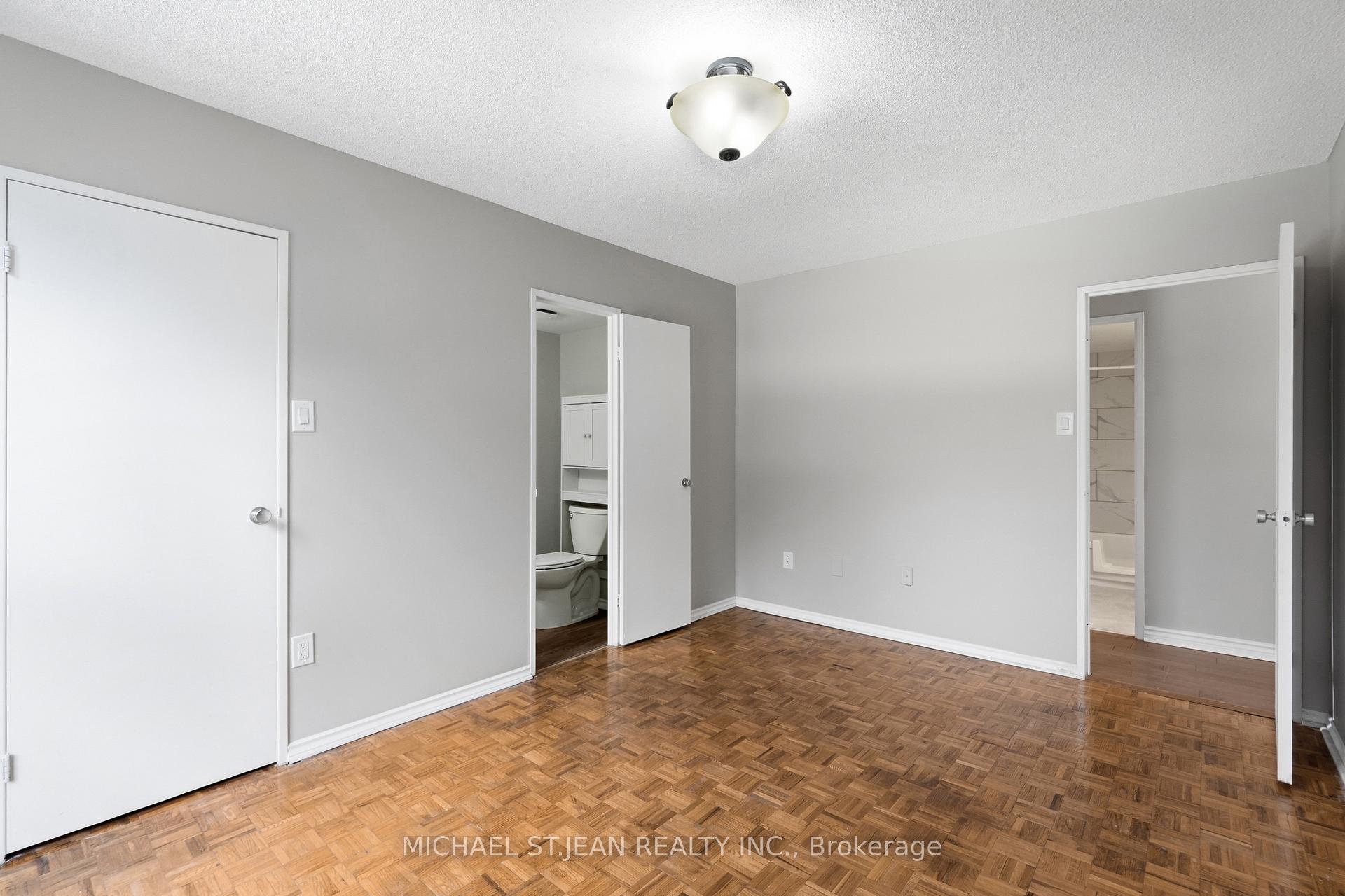 Photo 25 of Unit 507, 1964 Main Street W, Hamilton, Dundas — HOMEH