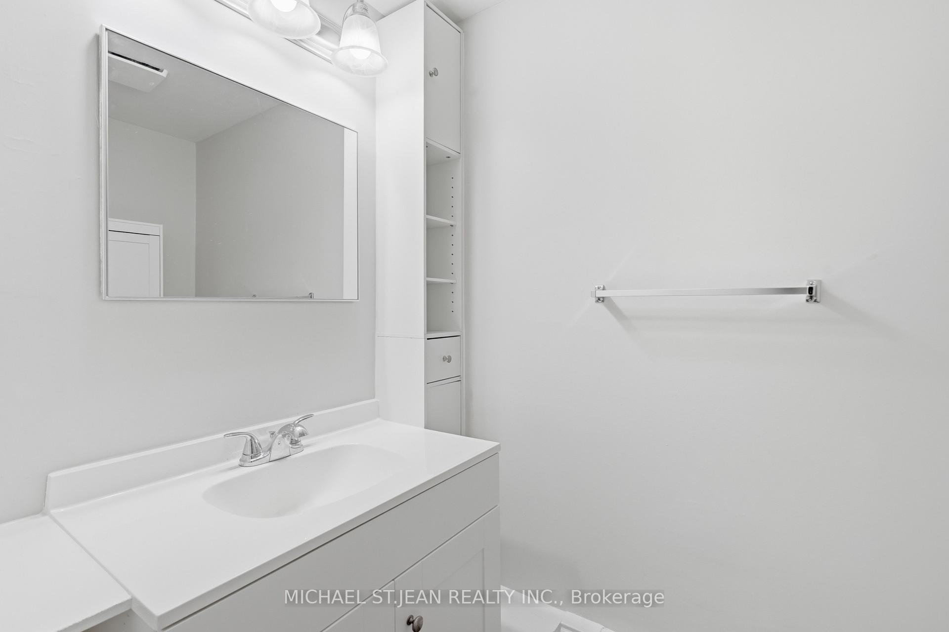 Photo 26 of Unit 507, 1964 Main Street W, Hamilton, Dundas — HOMEH
